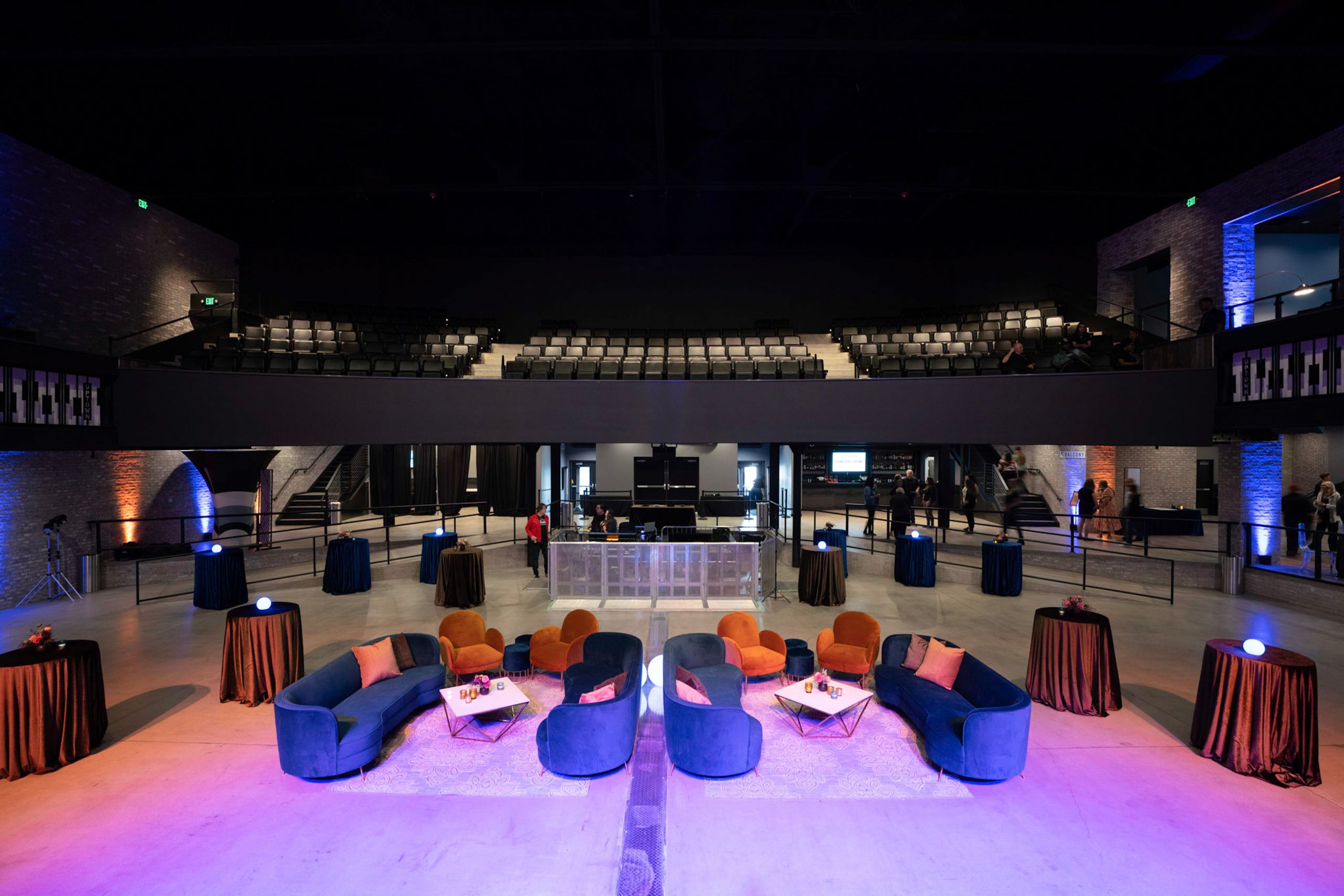 2024-12/Main Floor from Stage.jpg