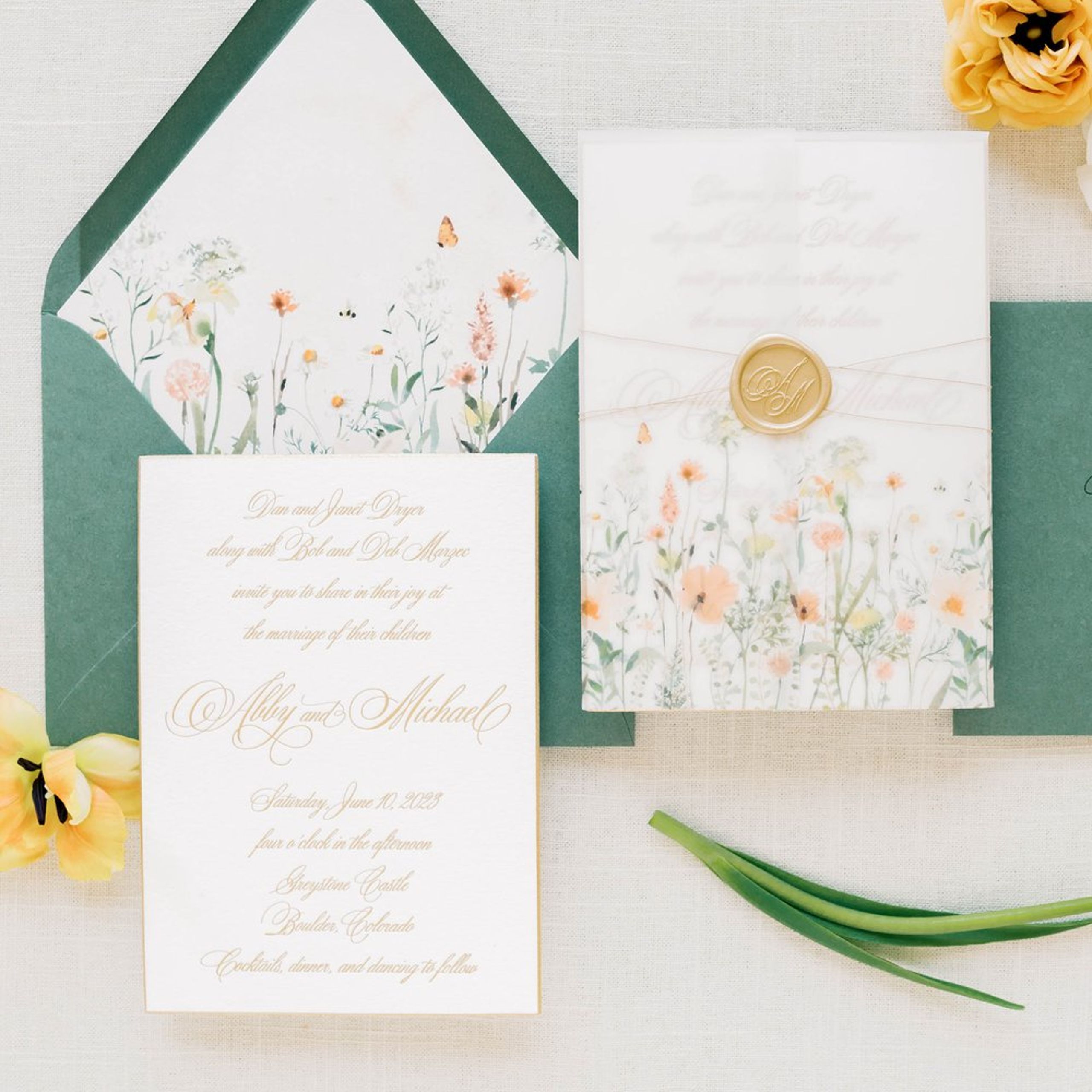 2024-12/Square 2.jpg