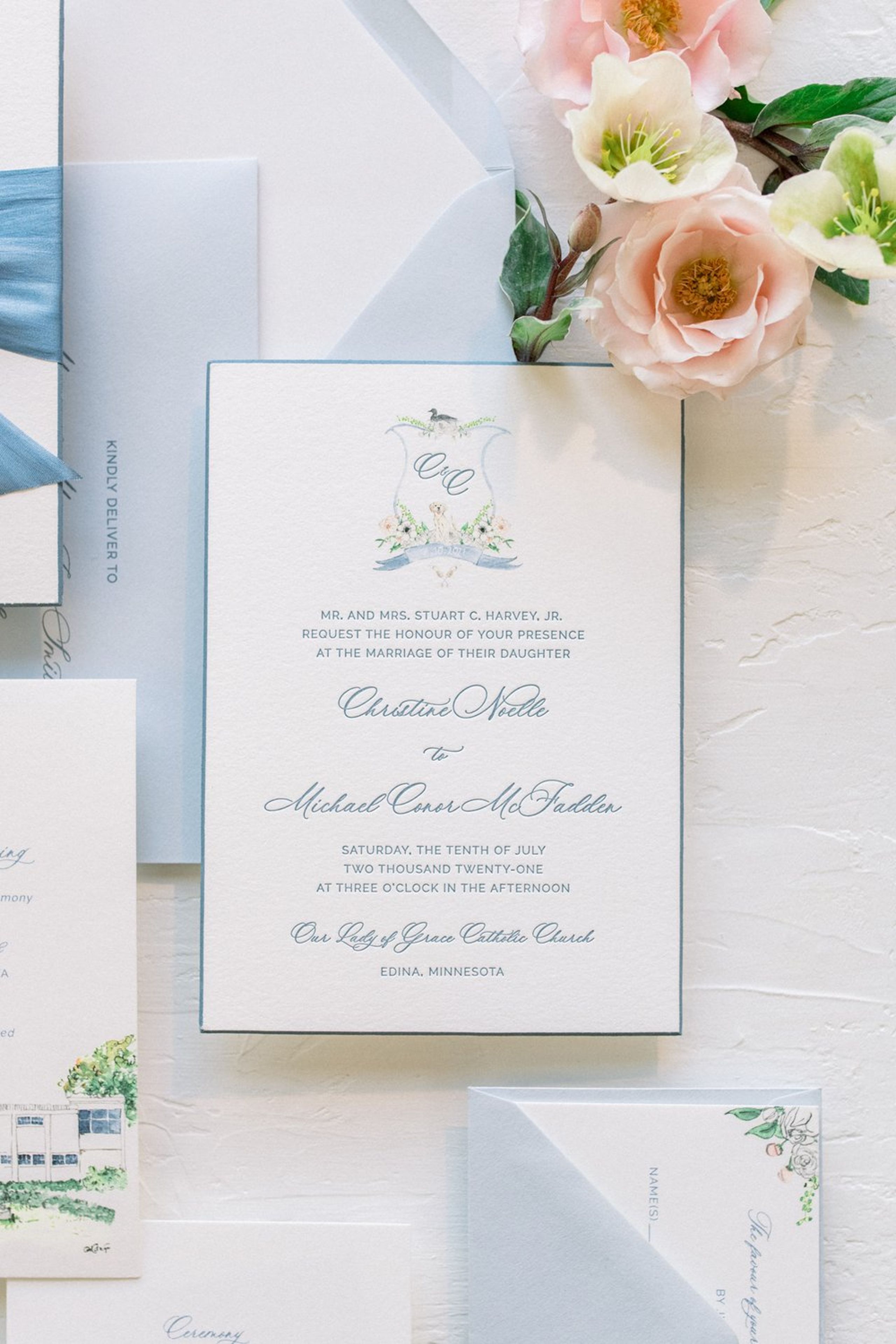 2024-12/Square 7.jpeg