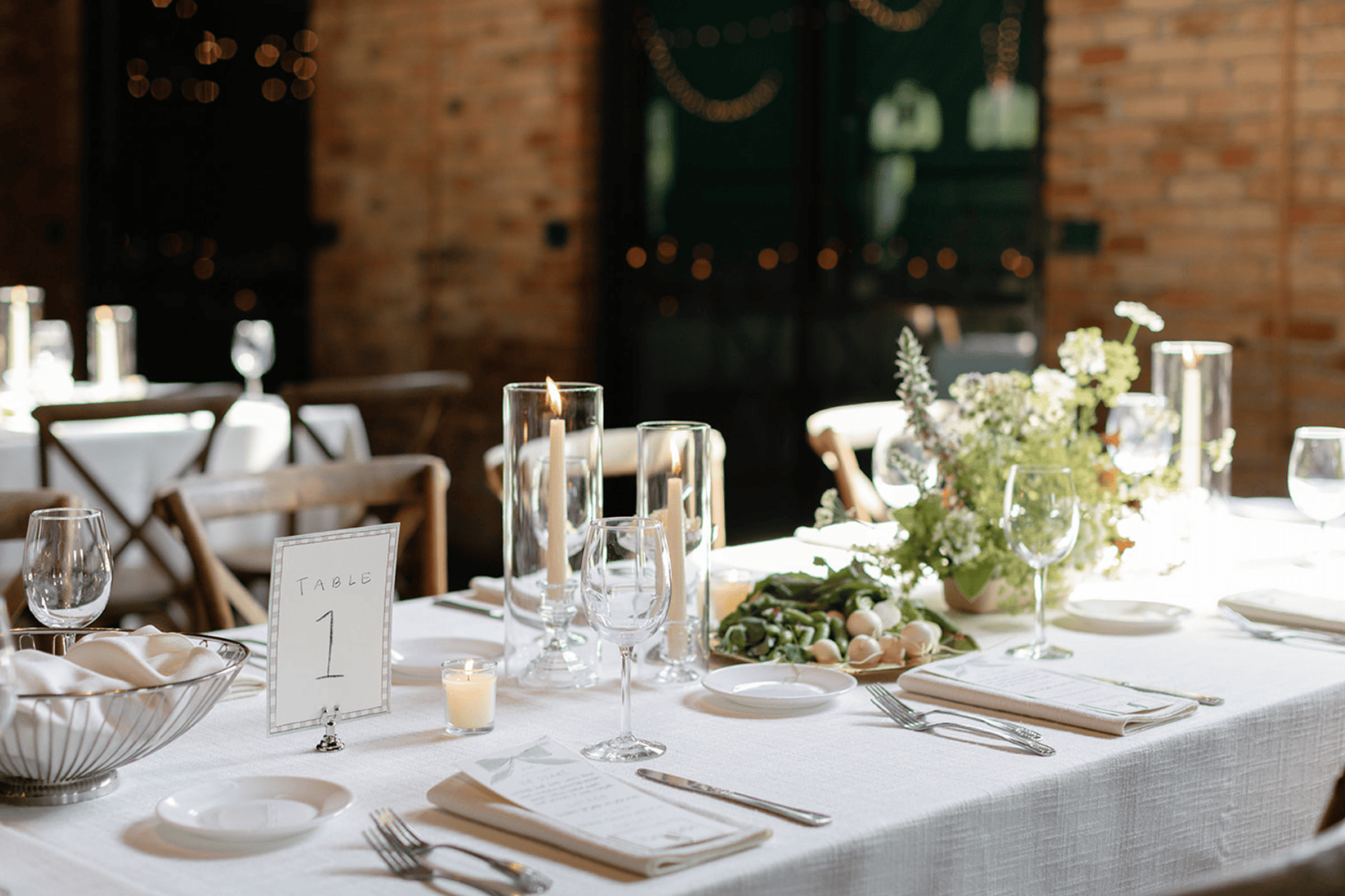 2024-12/Untitled design (1).png