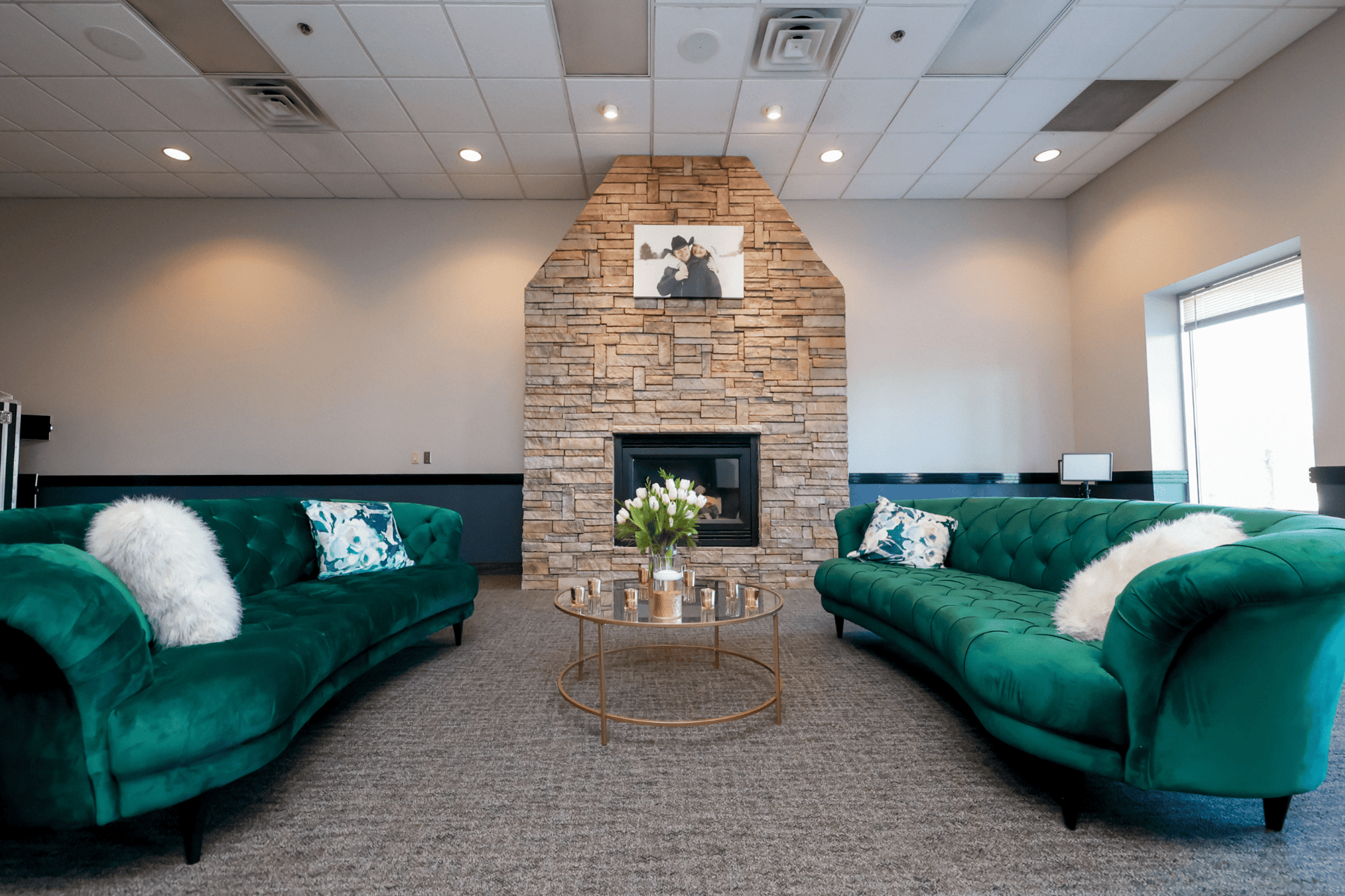 2024-12/Untitled design (1)_1.png