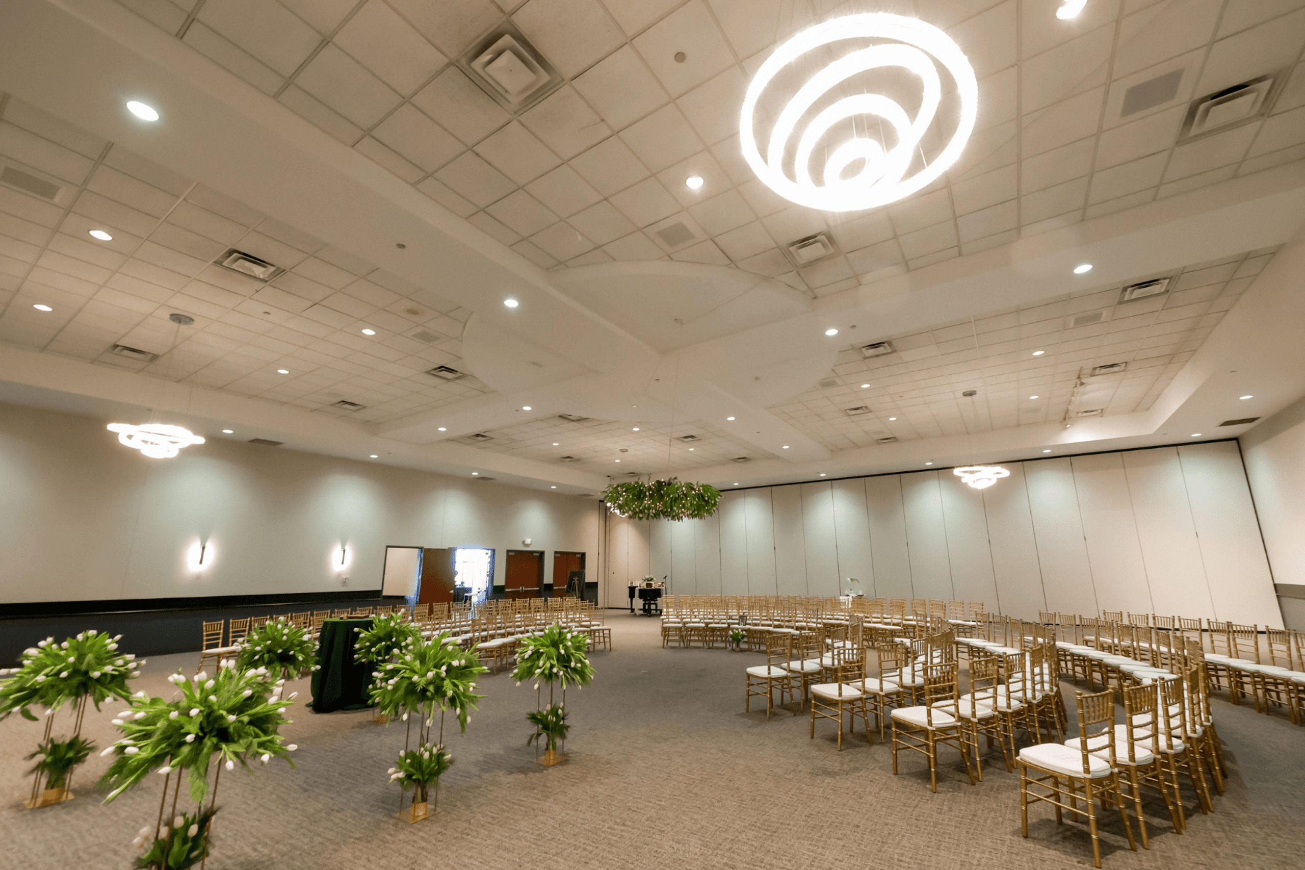 2024-12/Untitled design (10)_0.png