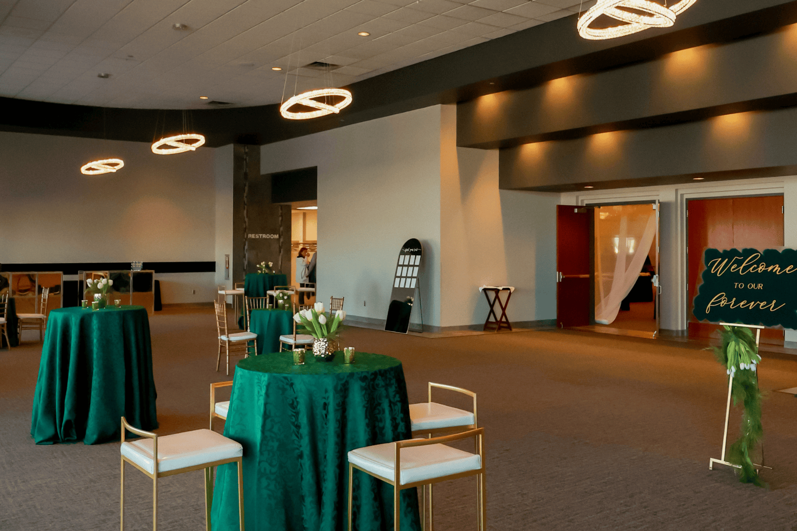 2024-12/Untitled design (4)_0.png