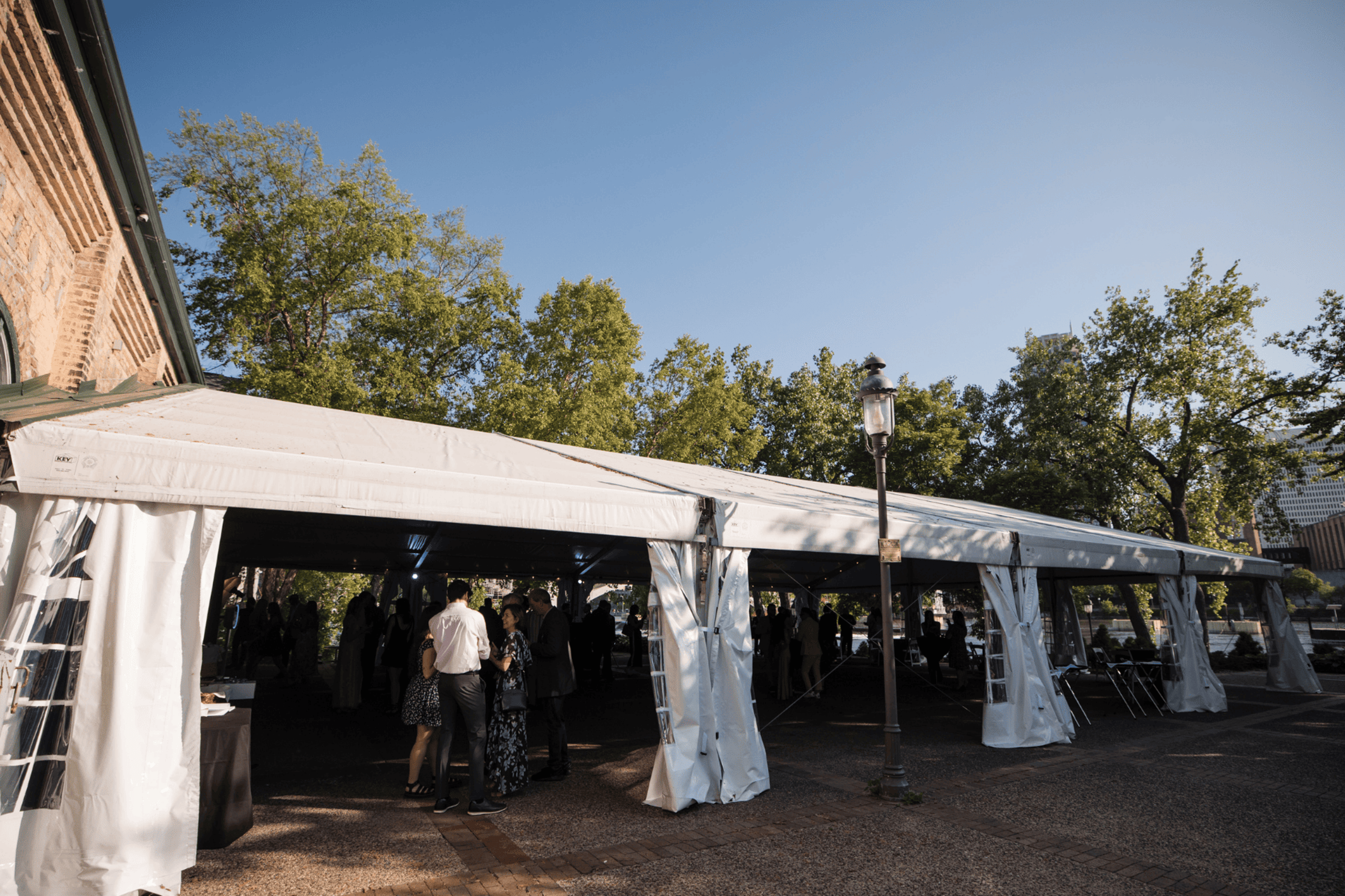 2024-12/Untitled design (5).png