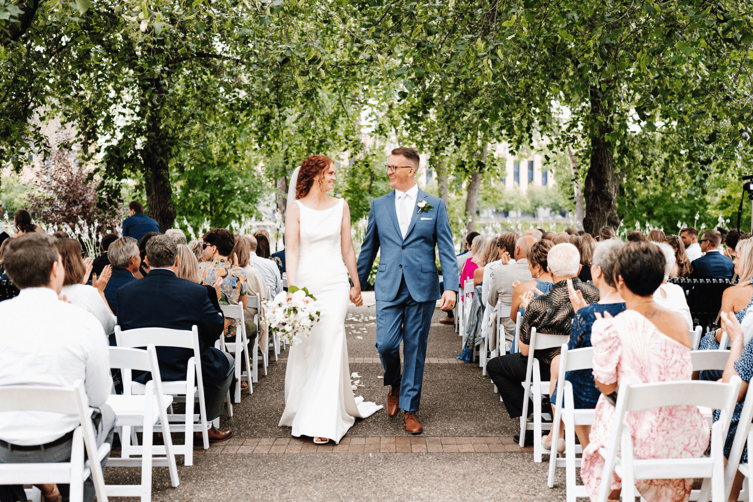 2024-12/Untitled design (9).png