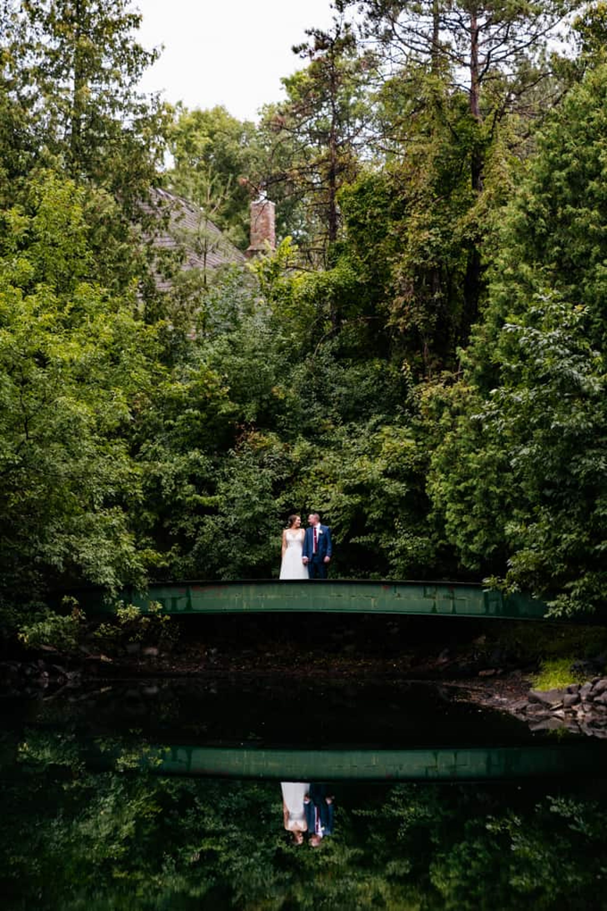 2024-12/bridge couple.jpeg