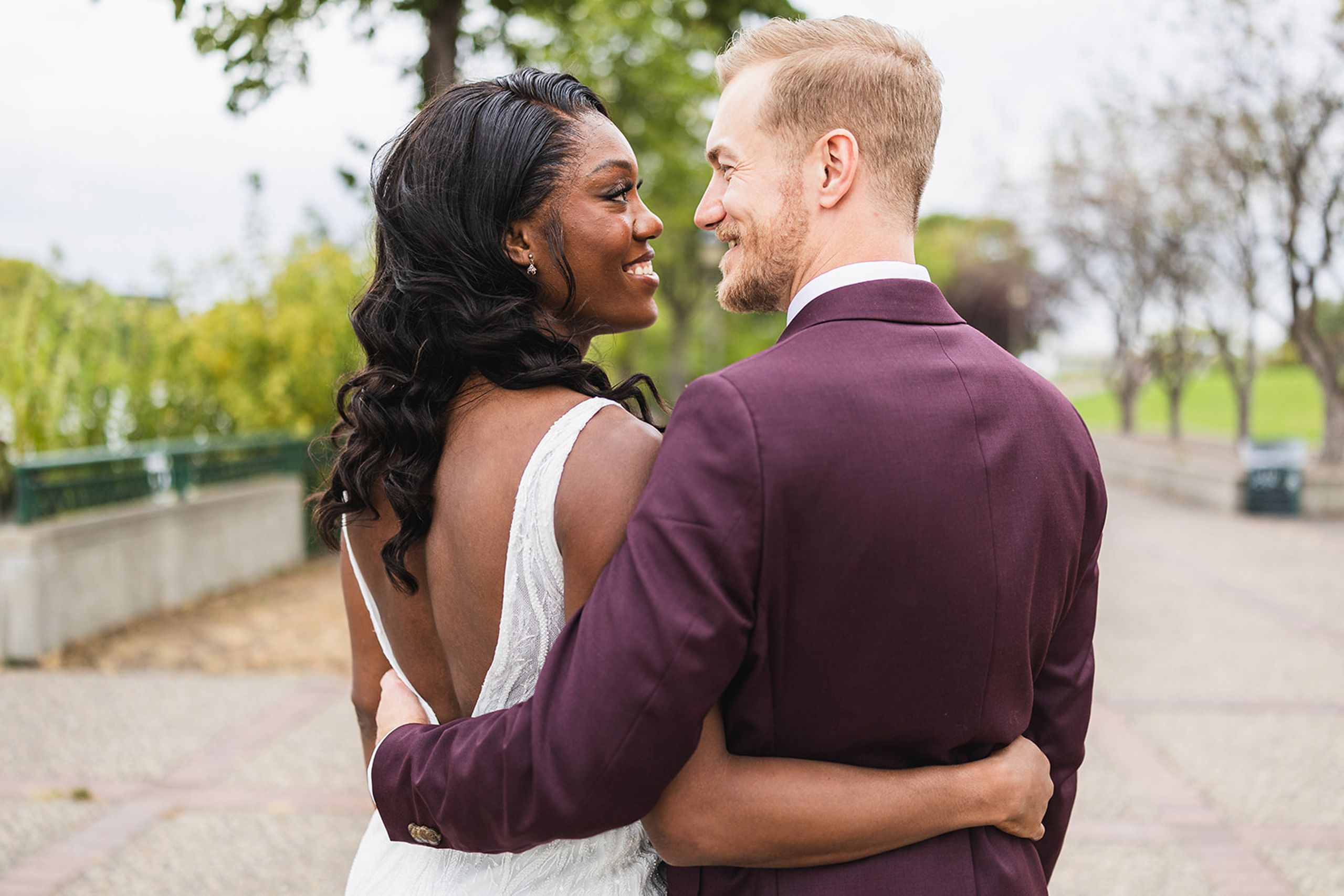 2025-01/557TPW (1)_0.jpg