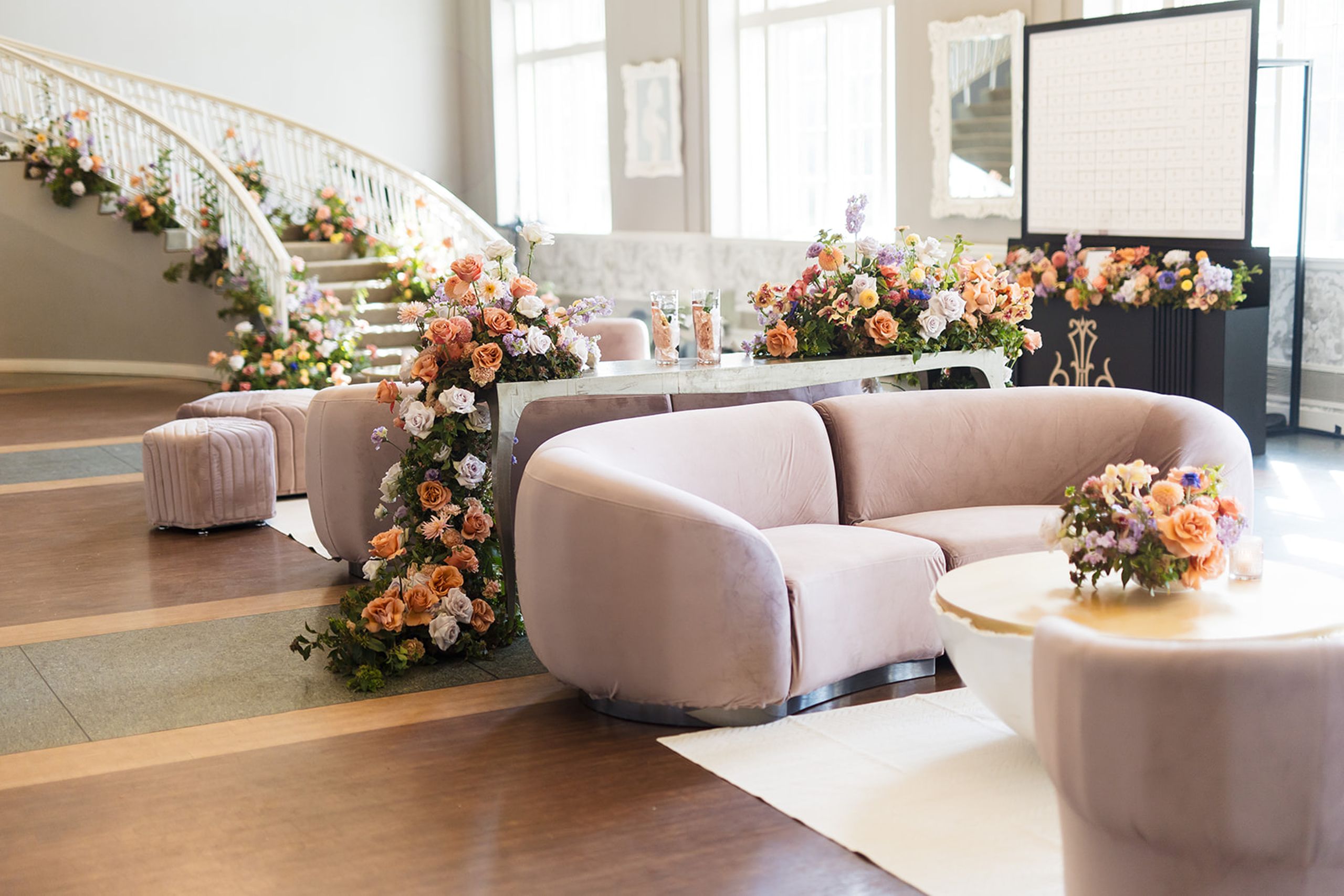 2025-01/Copy of 0458_Andrea_&_John.jpg