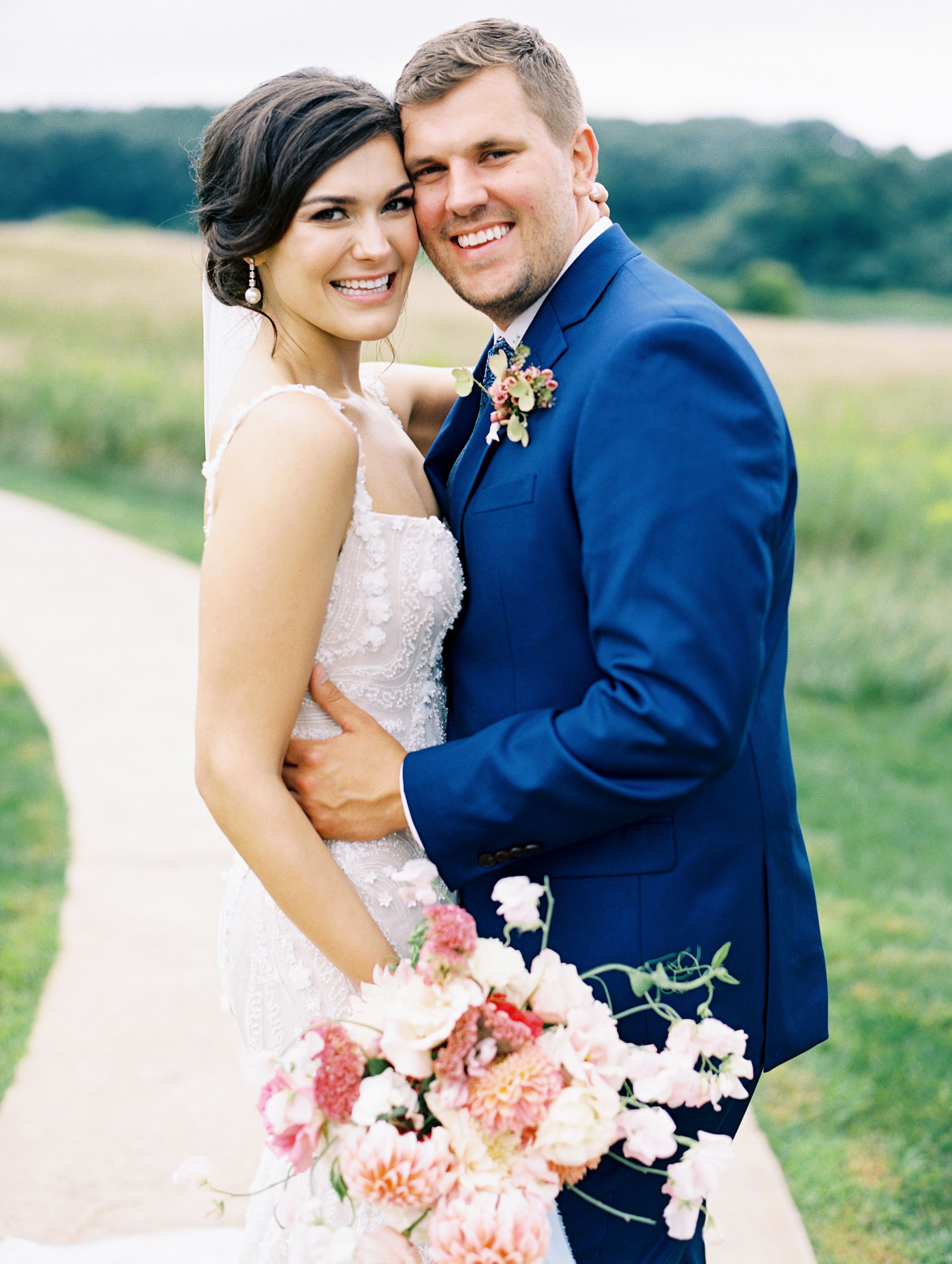 2025-01/Copy of KB_0384_0.jpg