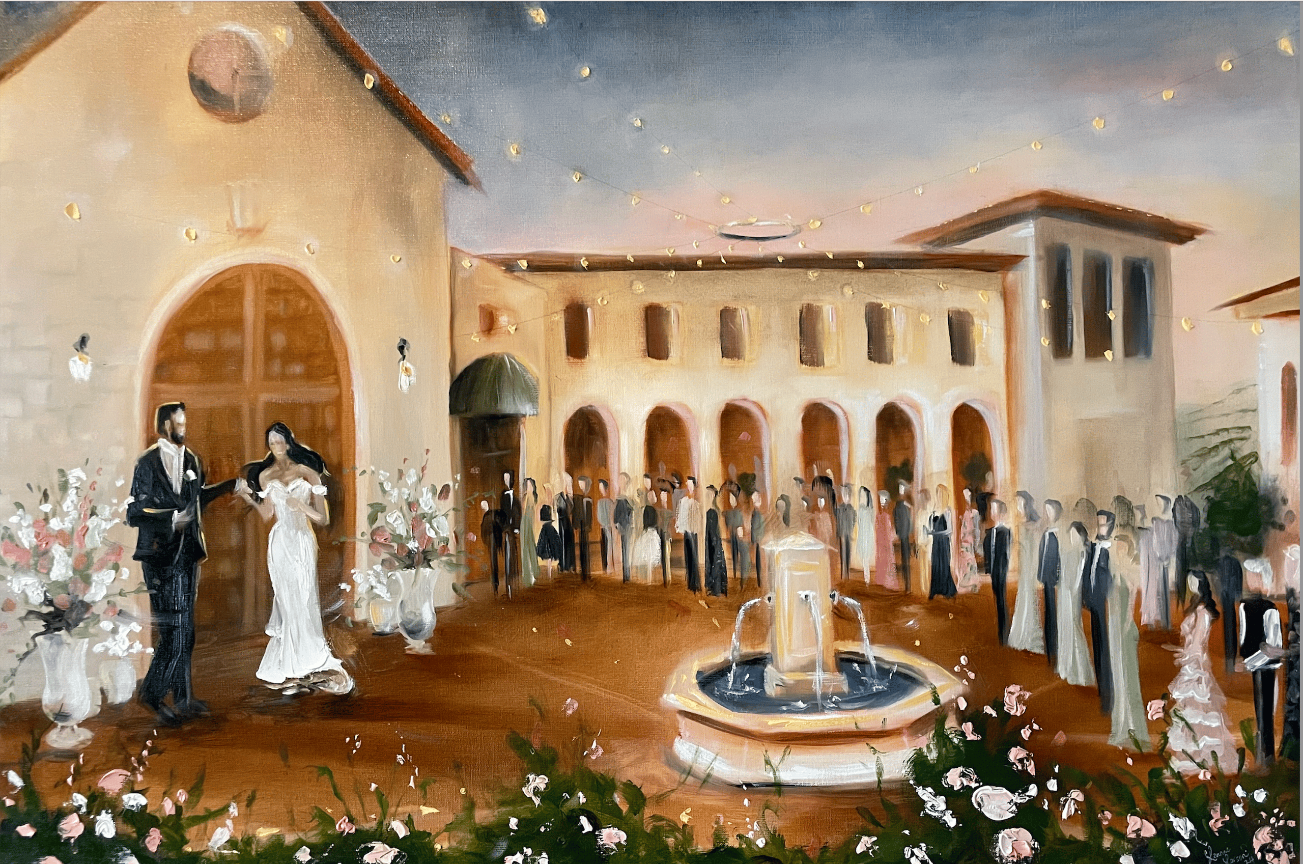 2025-01/Haley & Tim - Villa Bellezza 8:31:24 .png