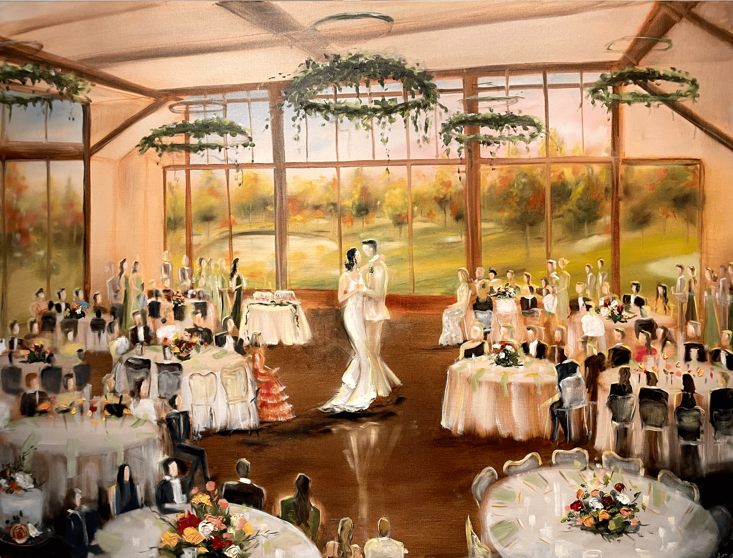 2025-01/Screenshot 2025-01-08 at 12.32.03 PM.png