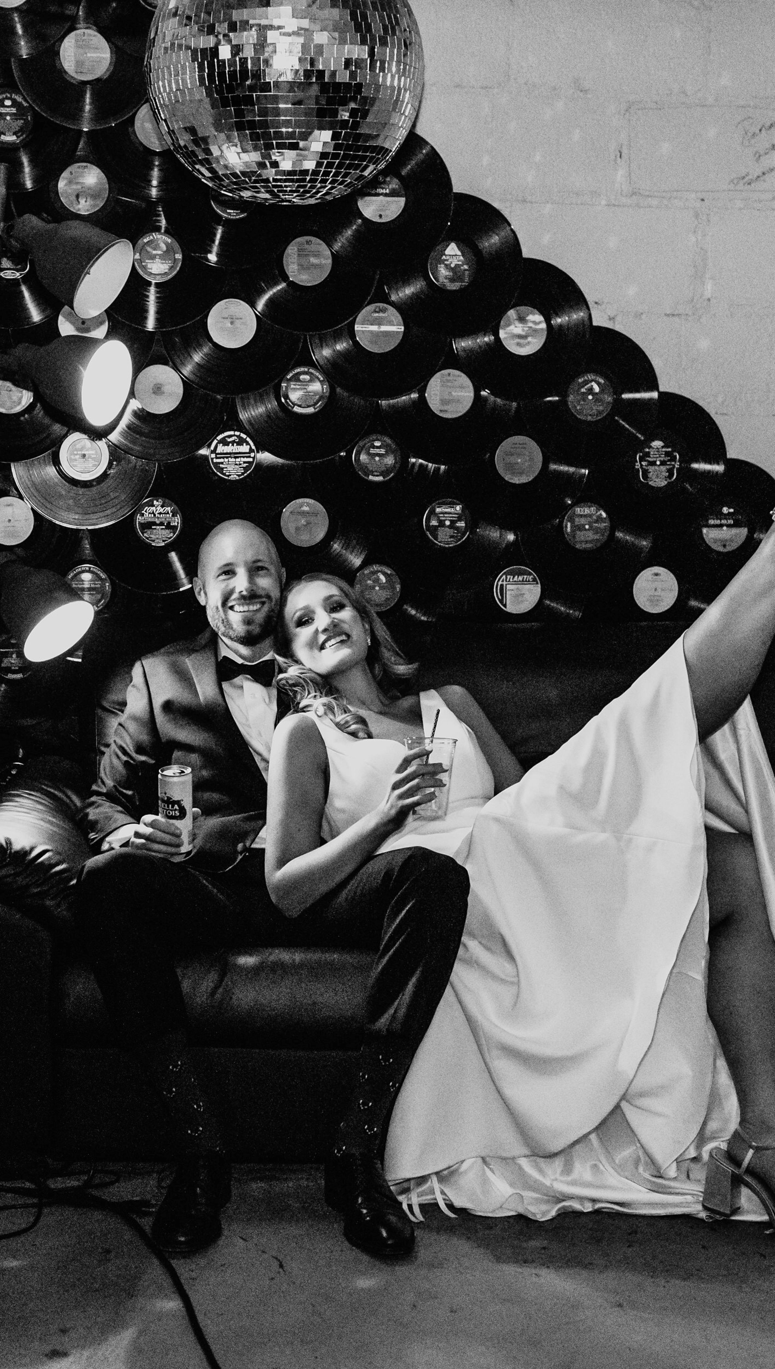 2025-01/Sullivan Wedding Green Room.jpg