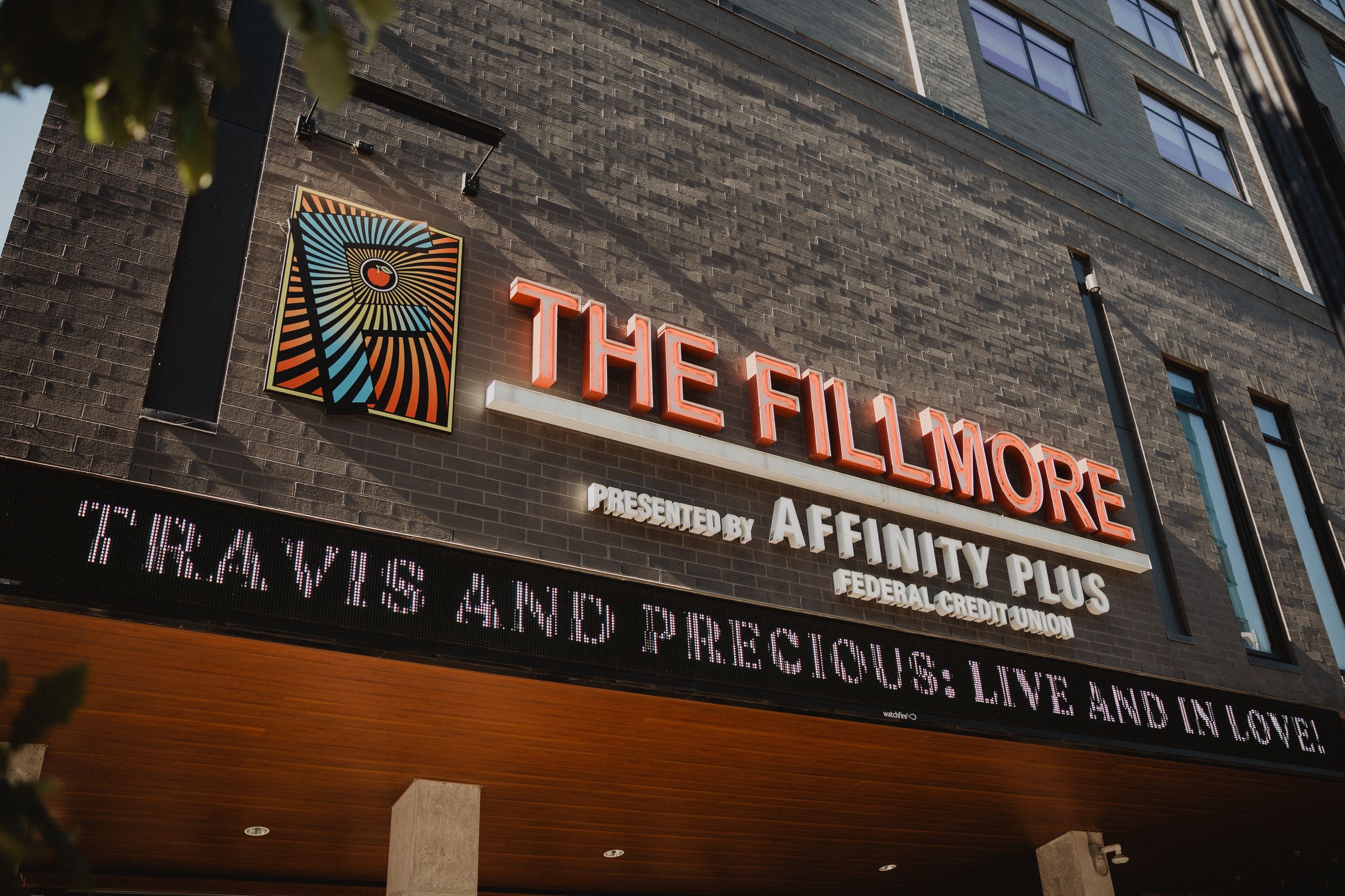 2025-01/WieserWedding-FILMN-100524-BryanBossany- (1).jpg