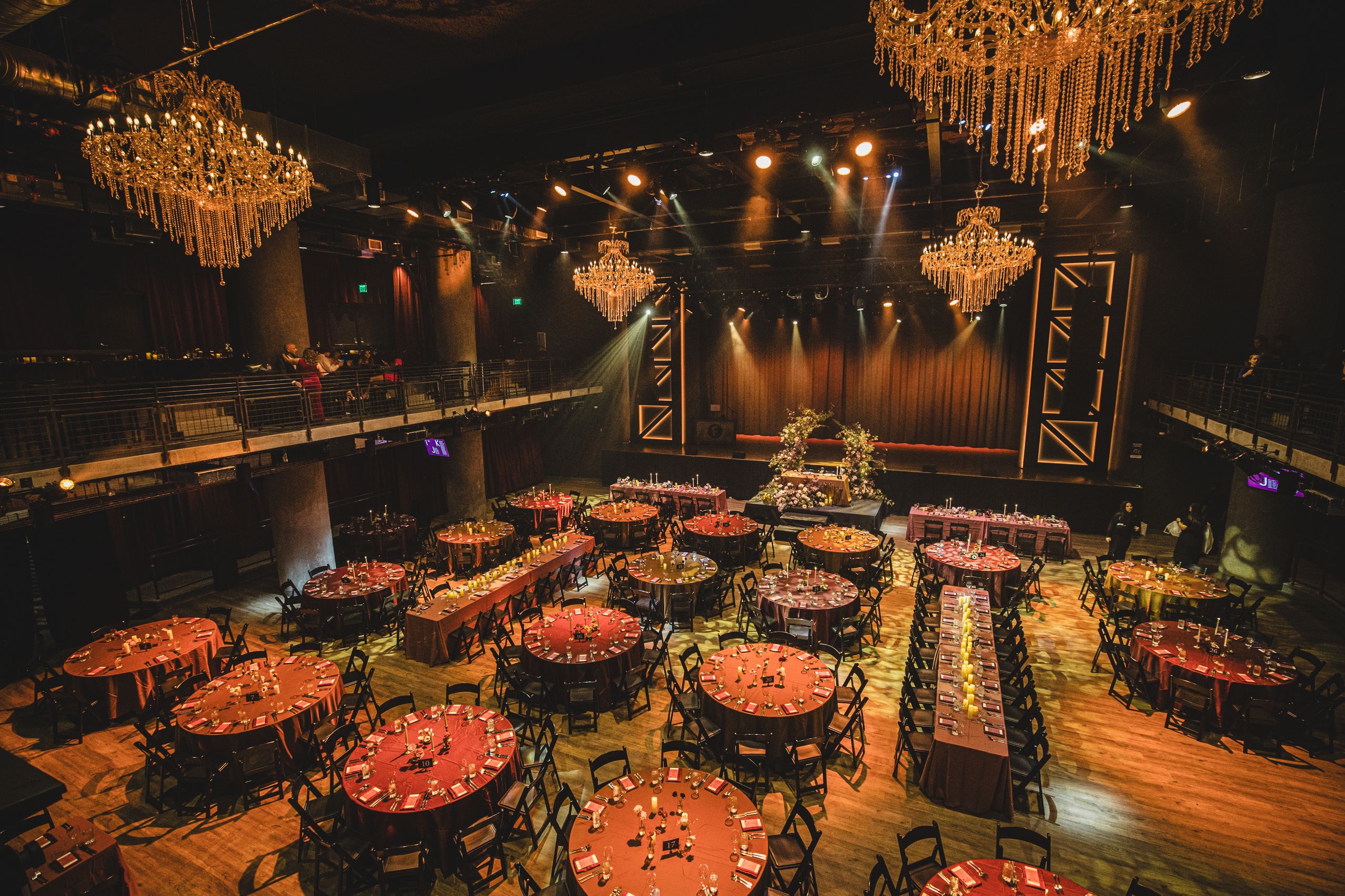 2025-01/WieserWedding-FILMN-100524-BryanBossany- (12).jpg