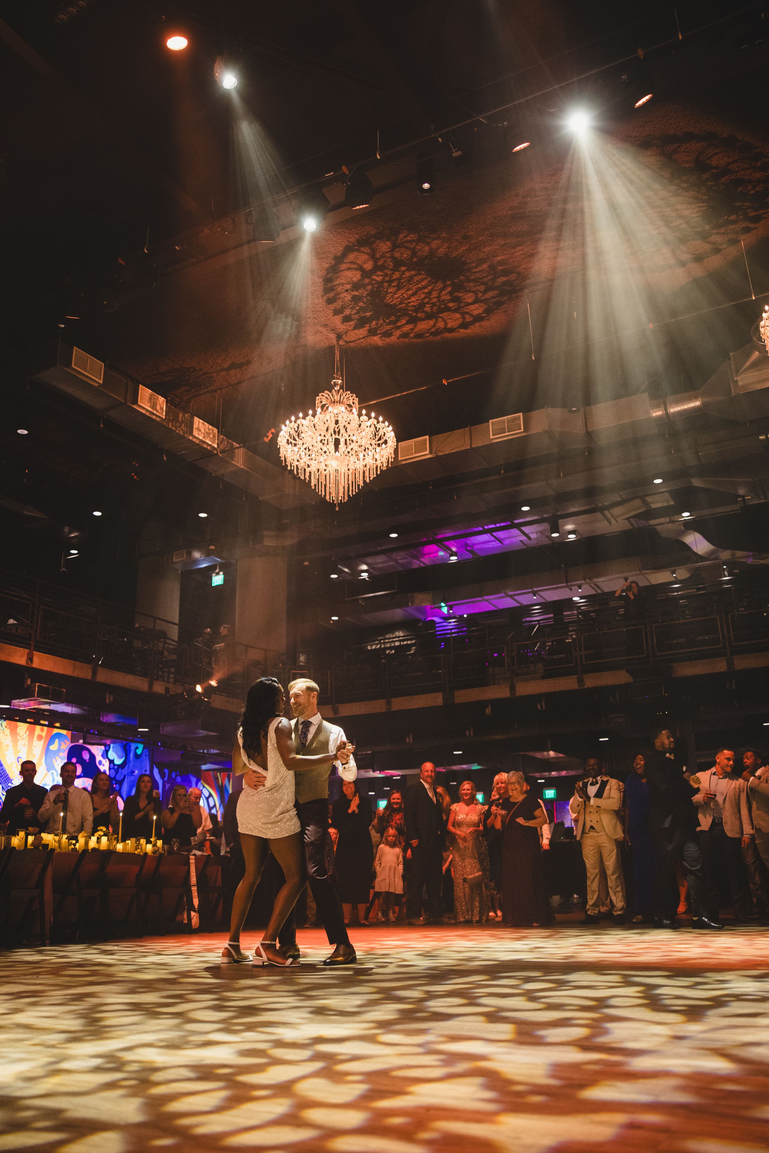 2025-01/WieserWedding-FILMN-100524-BryanBossany- (16).jpg