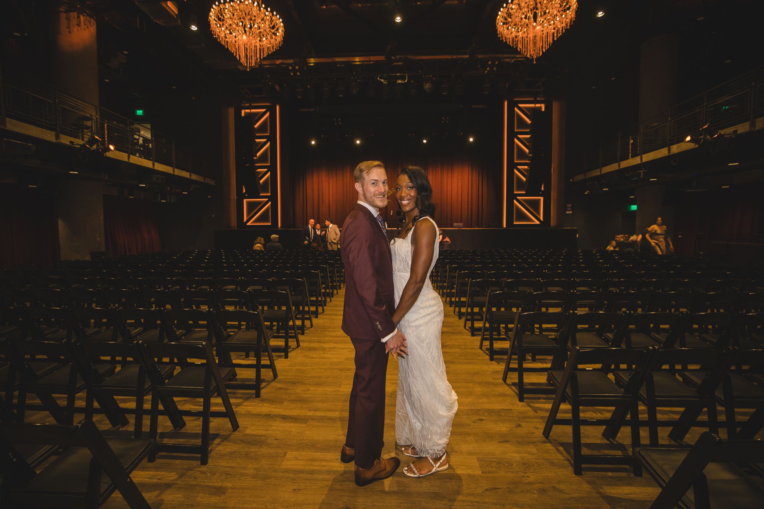 2025-01/WieserWedding-FILMN-100524-BryanBossany- (2).jpg