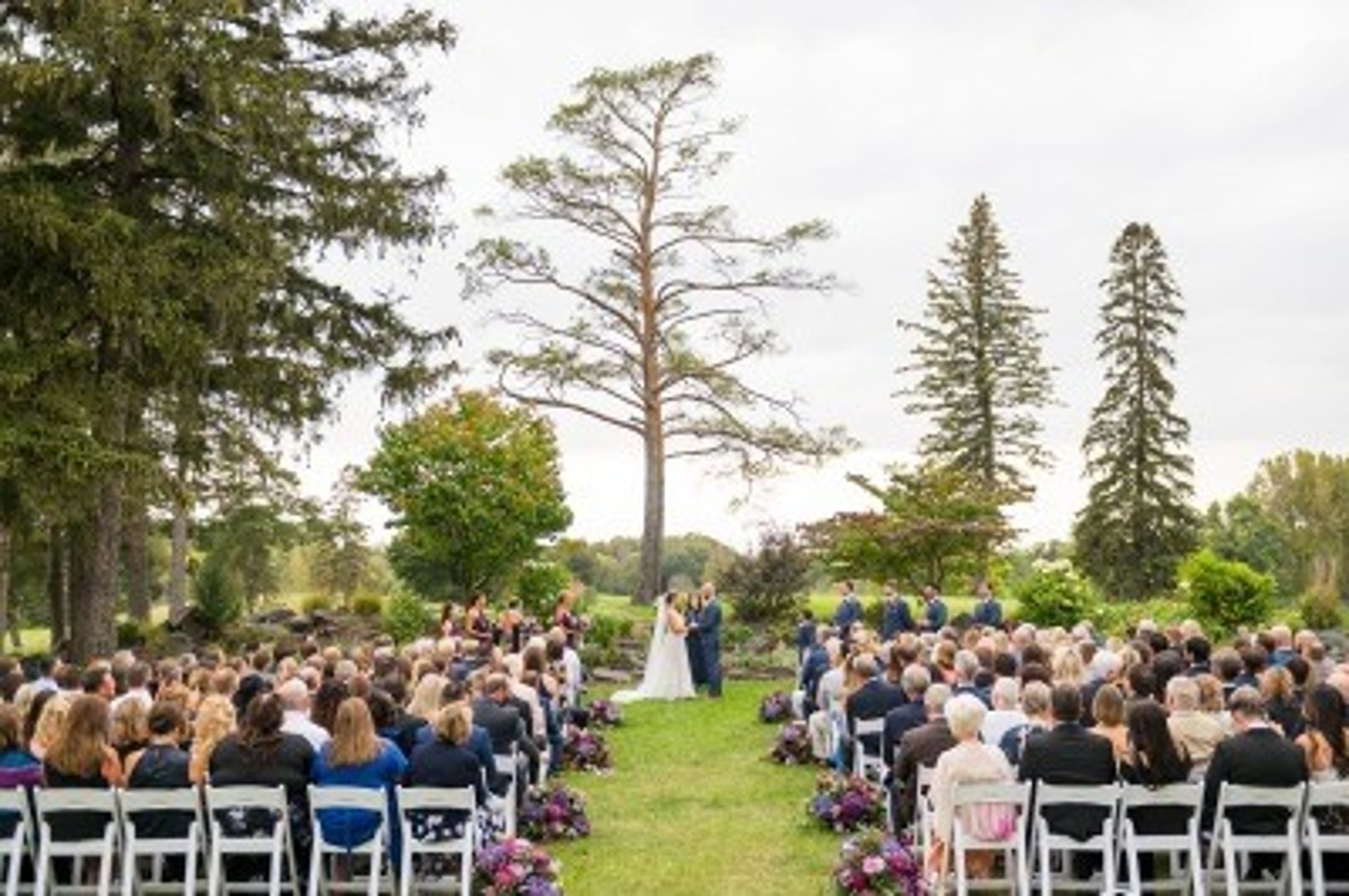 2025-01/outdoor ceremony 2025.jpeg