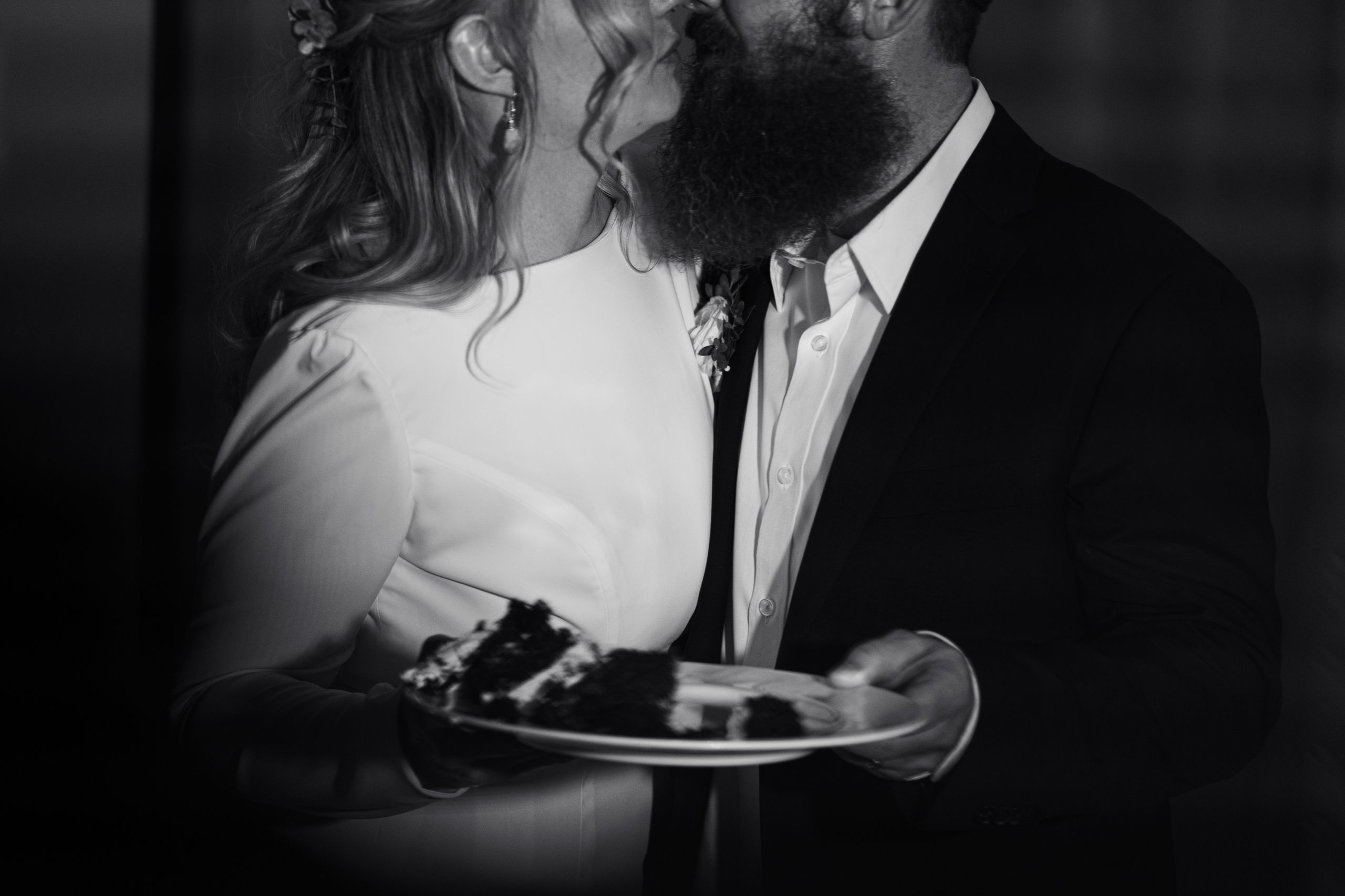 2025-02/DSC08684 (1).jpg