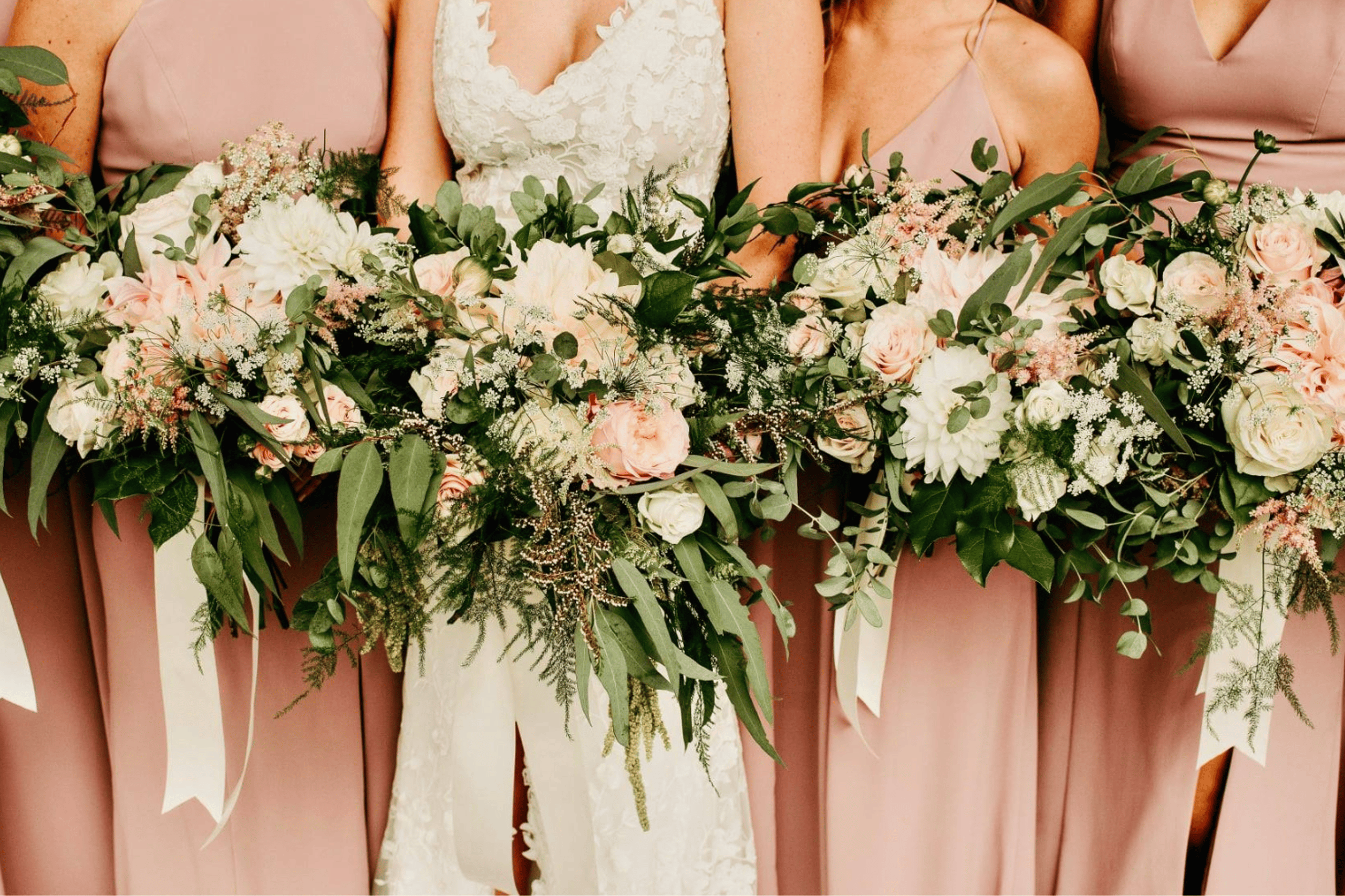 2025-02/Event Lab - MN Bride Photo Grid Horizontal3.png