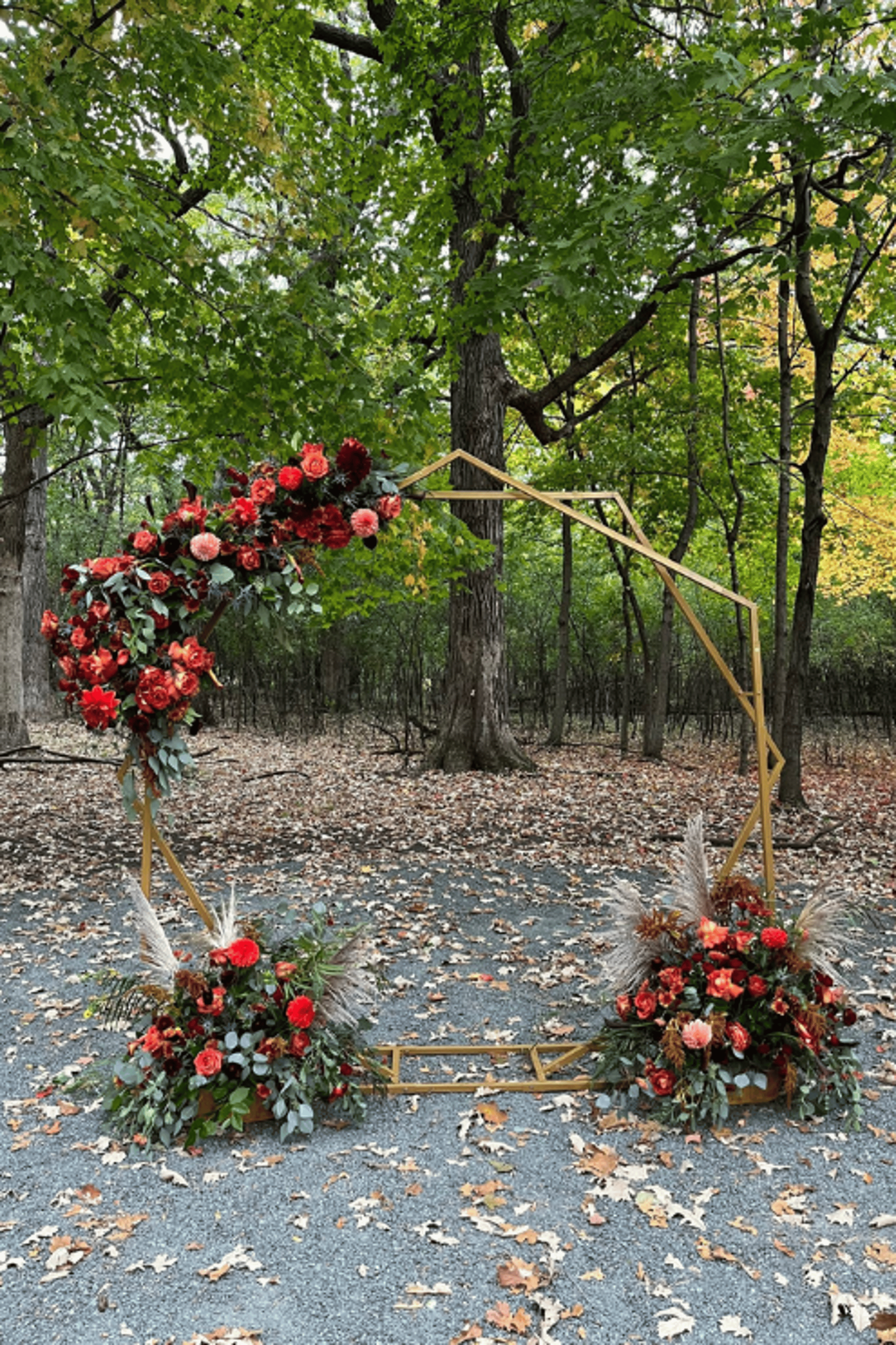 2025-02/Event Lab -MN Bride Photo Grid Vertical3.png