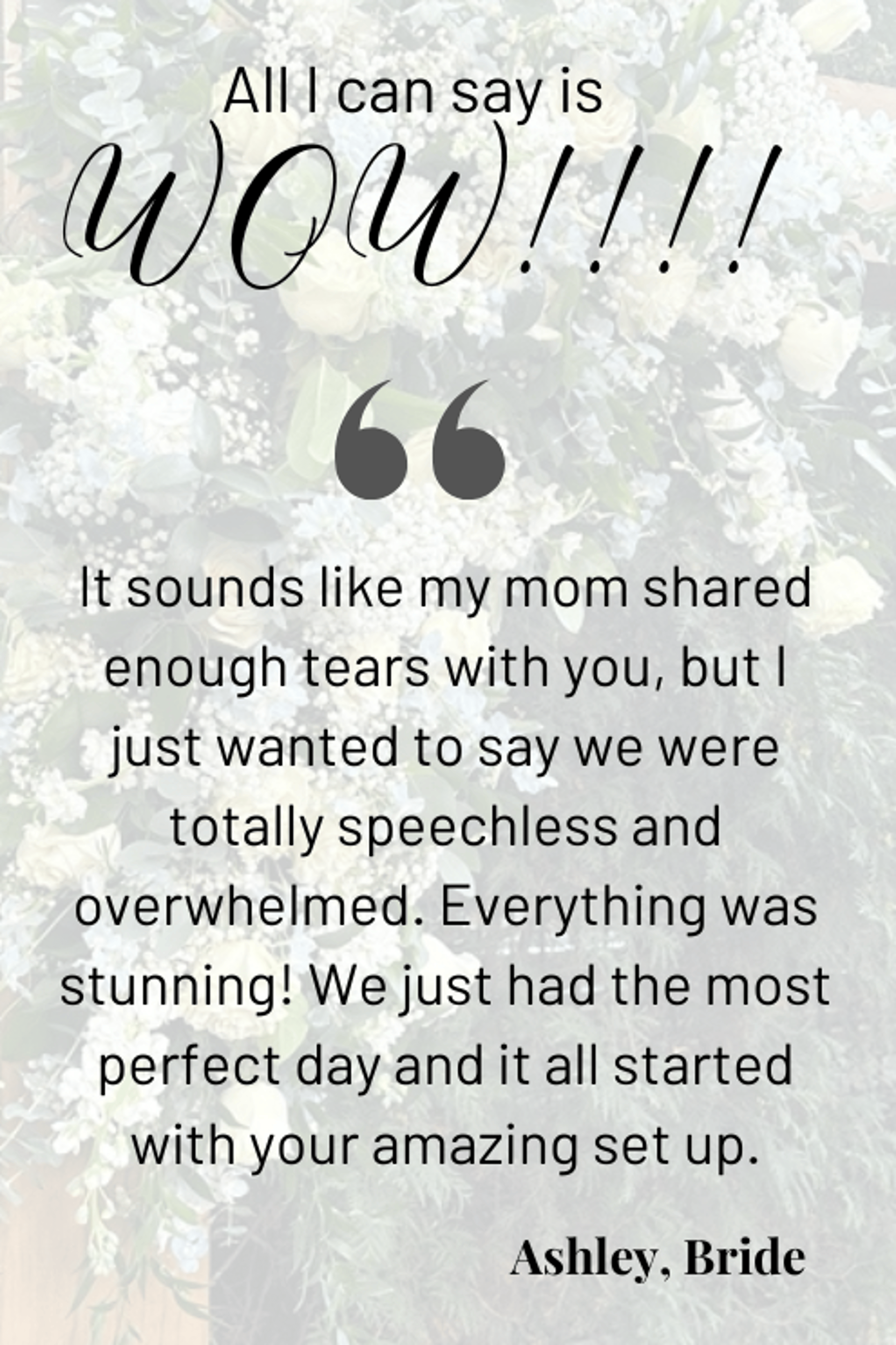 2025-02/Event Lab -MN Bride Photo Grid Vertical6_0.png