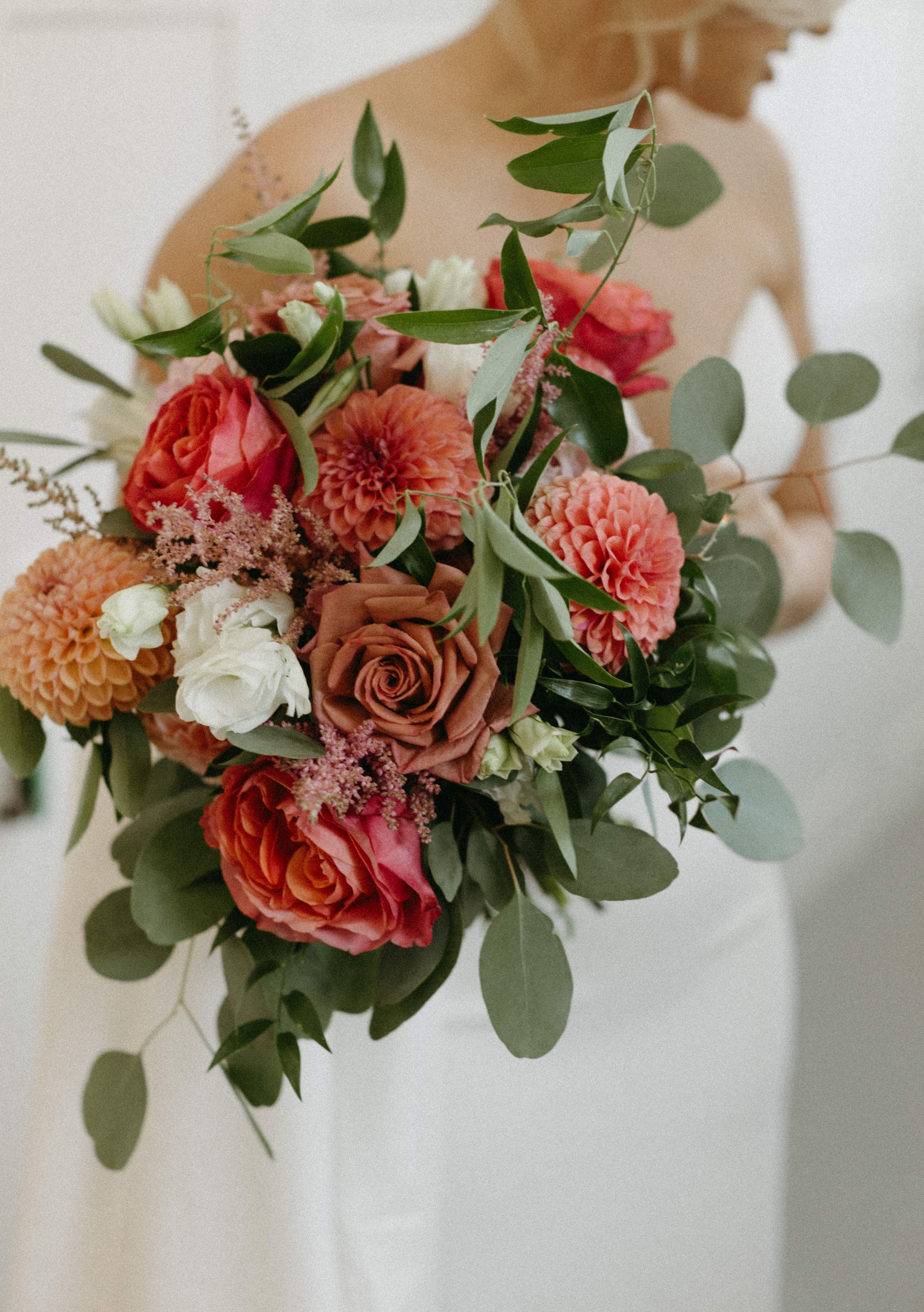 2025-02/Freeman+Wedding+01+Details+GettingReady-91 (2) (2).jpg