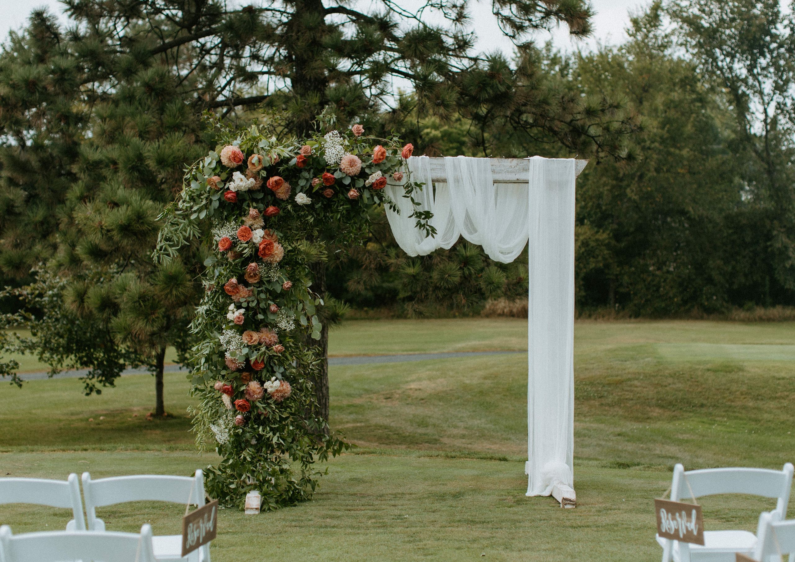 2025-02/Freeman+Wedding+04+Ceremony-20 (1) (1).jpg