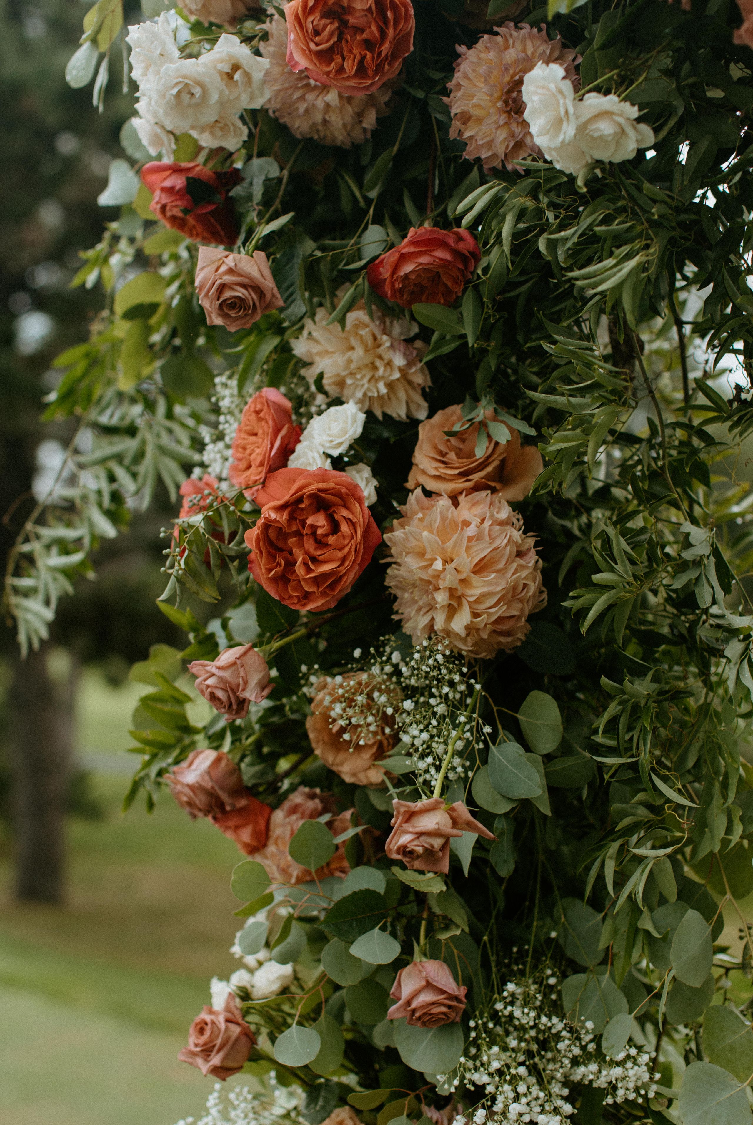 2025-02/Freeman+Wedding+04+Ceremony-23 (1).jpg