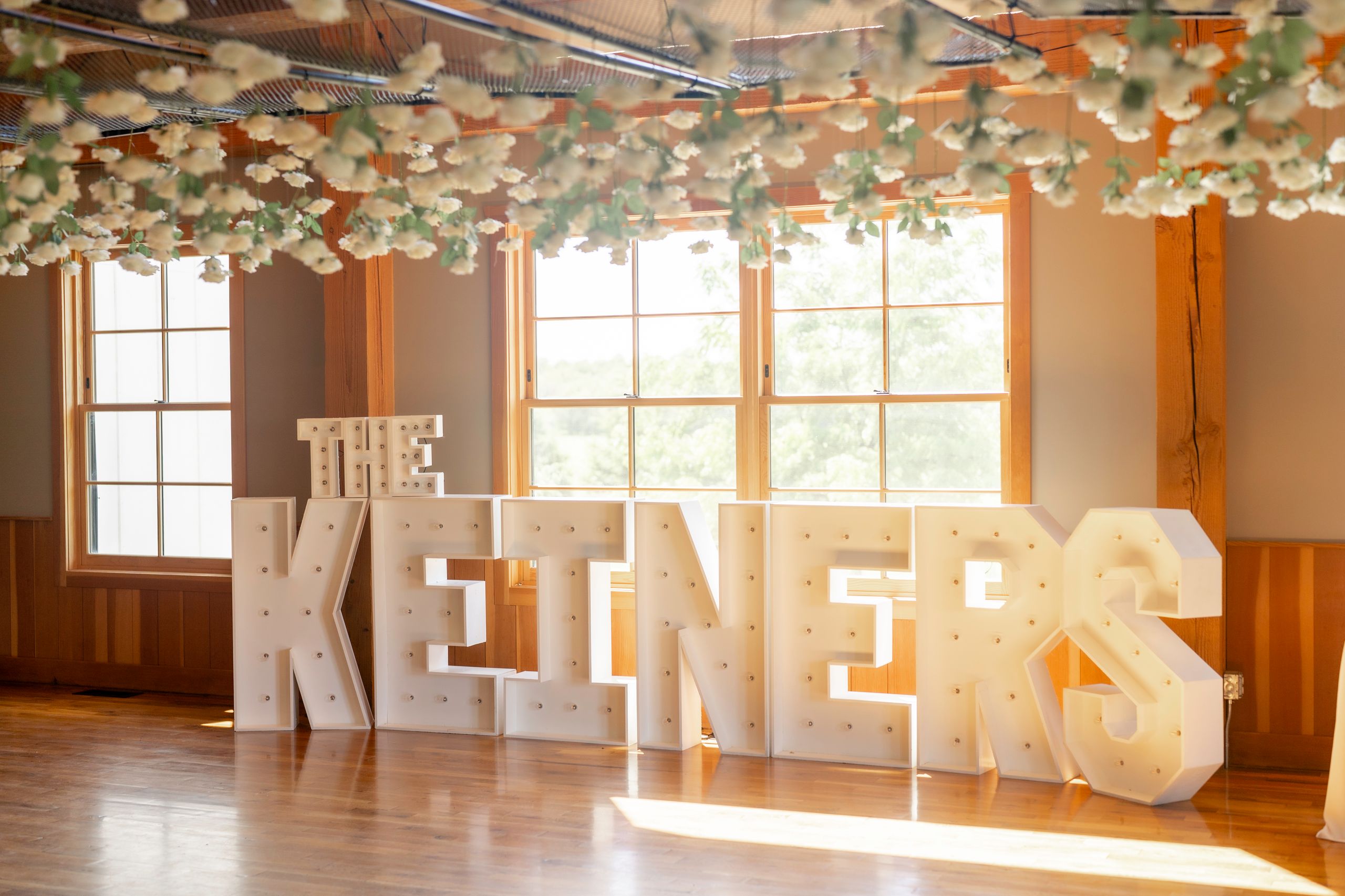 2025-02/IMG_6728 2.JPG