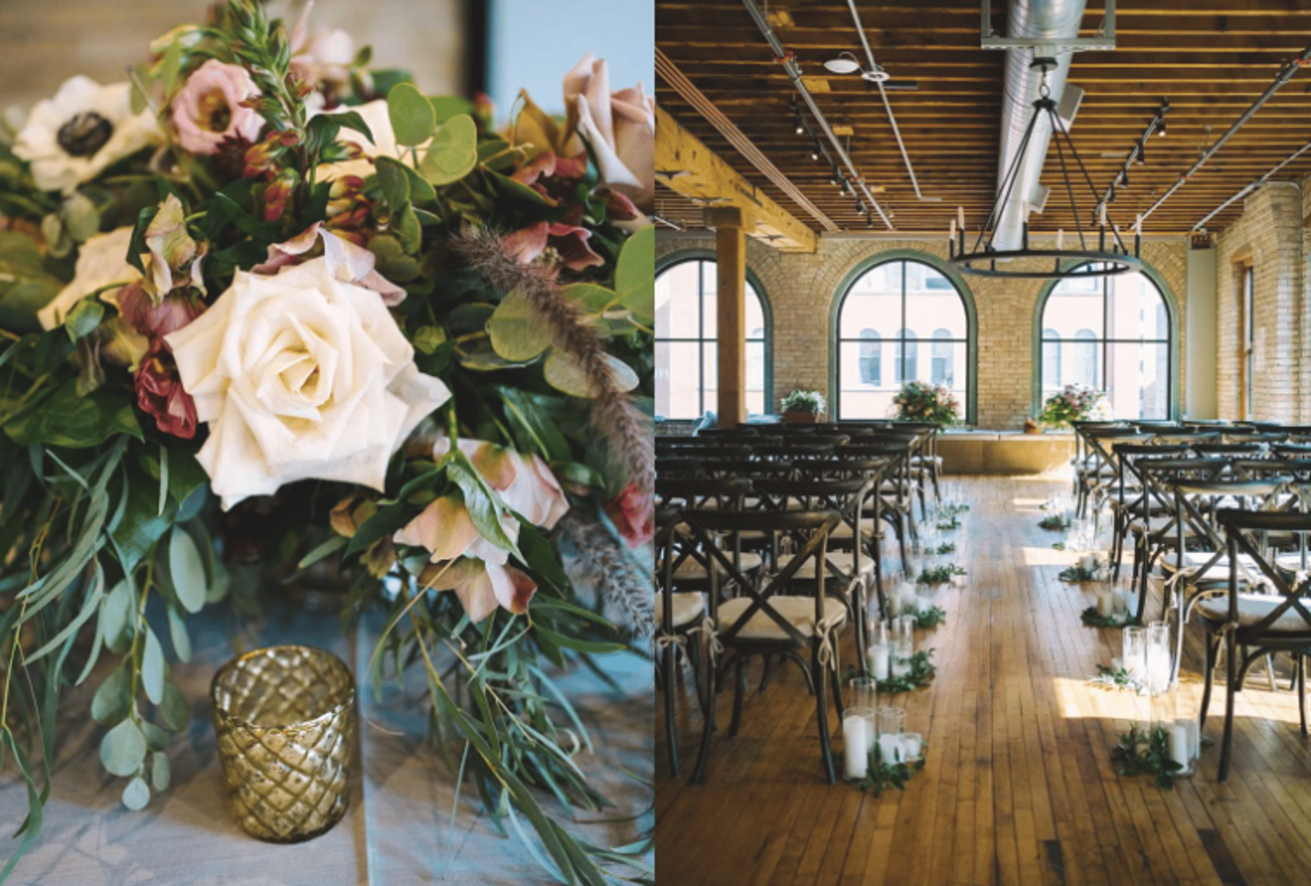 2025-02/Screen Shot 2023-04-24 at 4.37.42 PM.png