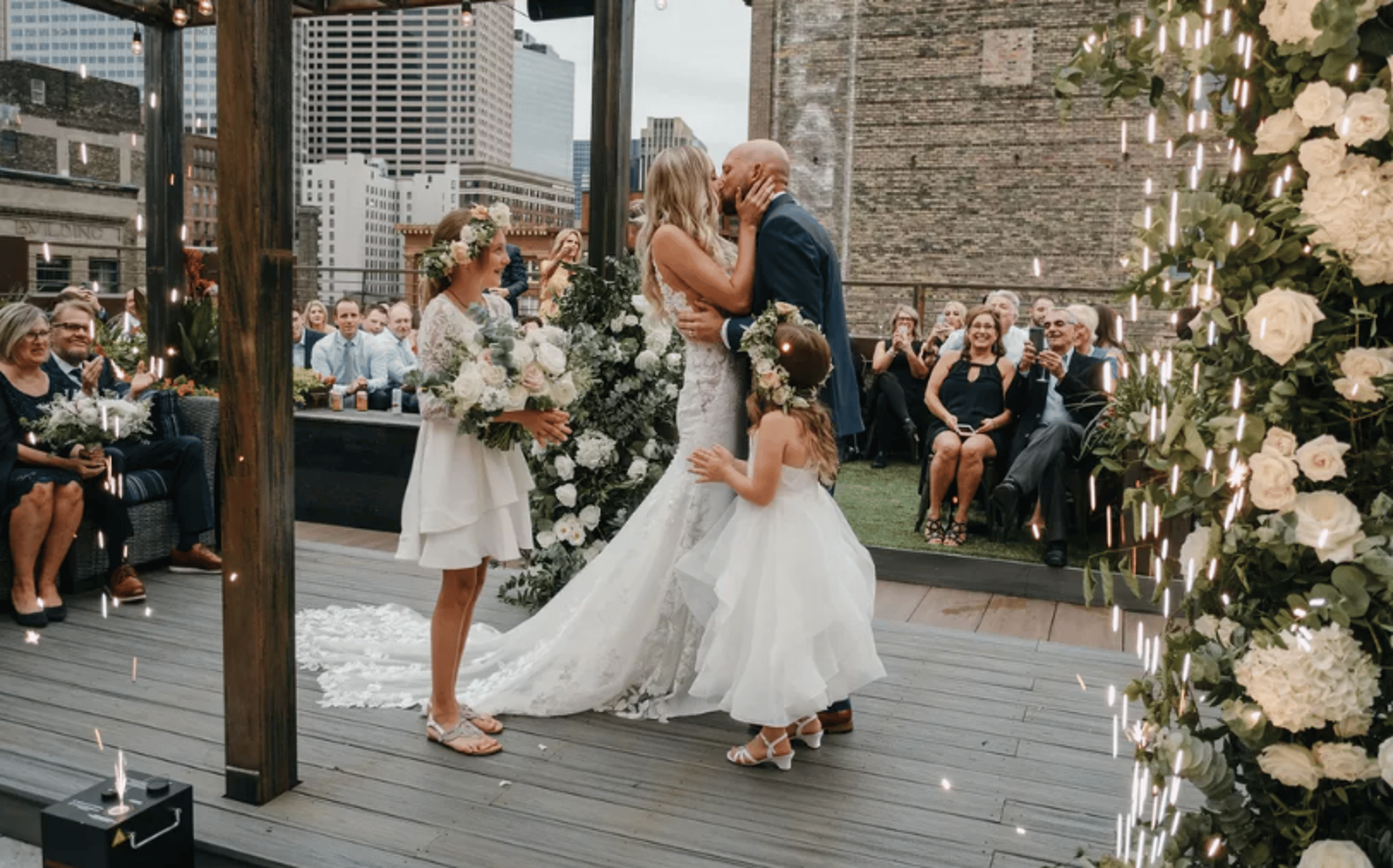 2025-02/Screen Shot 2023-04-24 at 4.57.21 PM.png