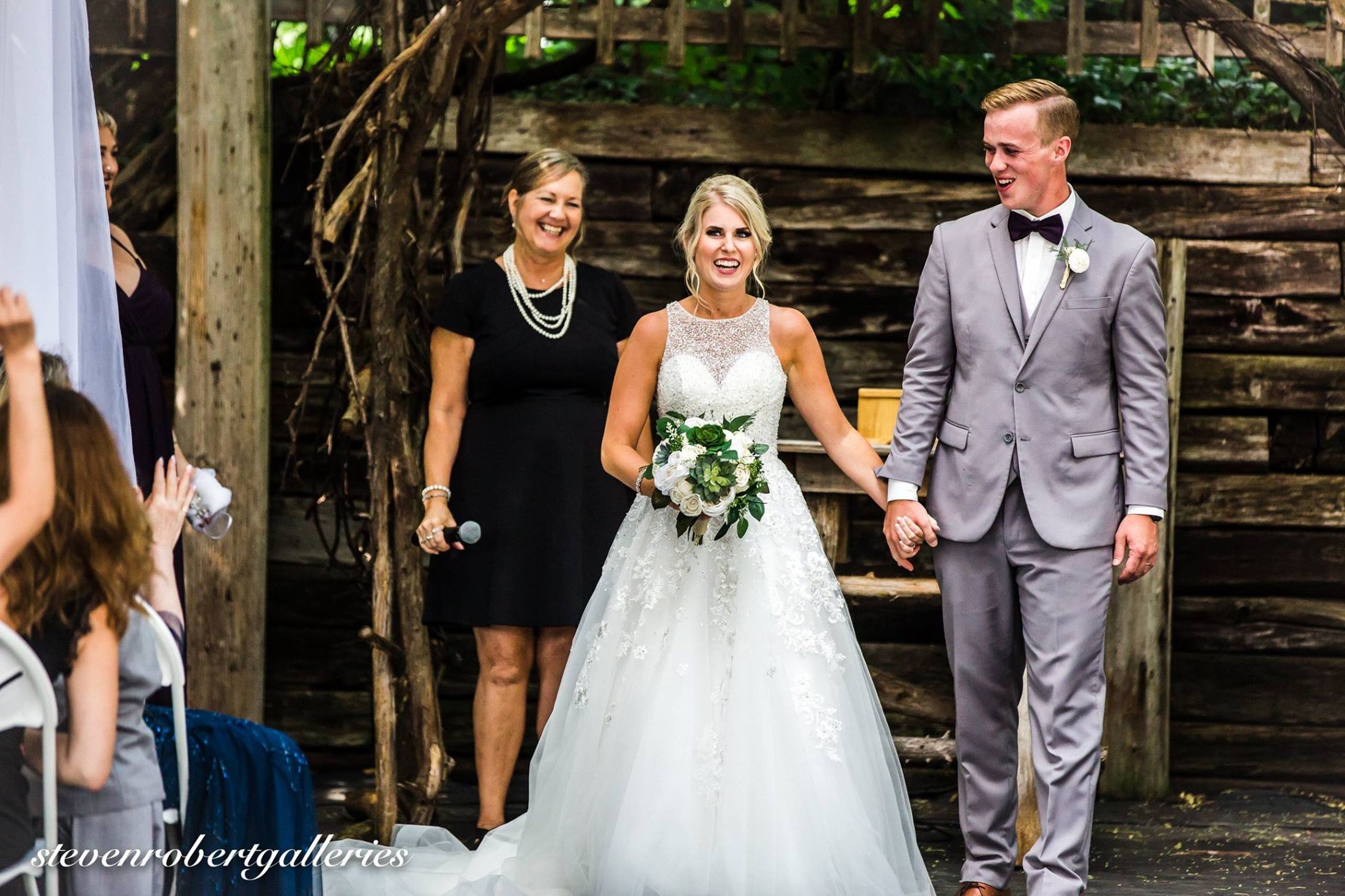 2025-03/2018-07-20 Brian & Shelby Gardens of Castle Rock.jpg