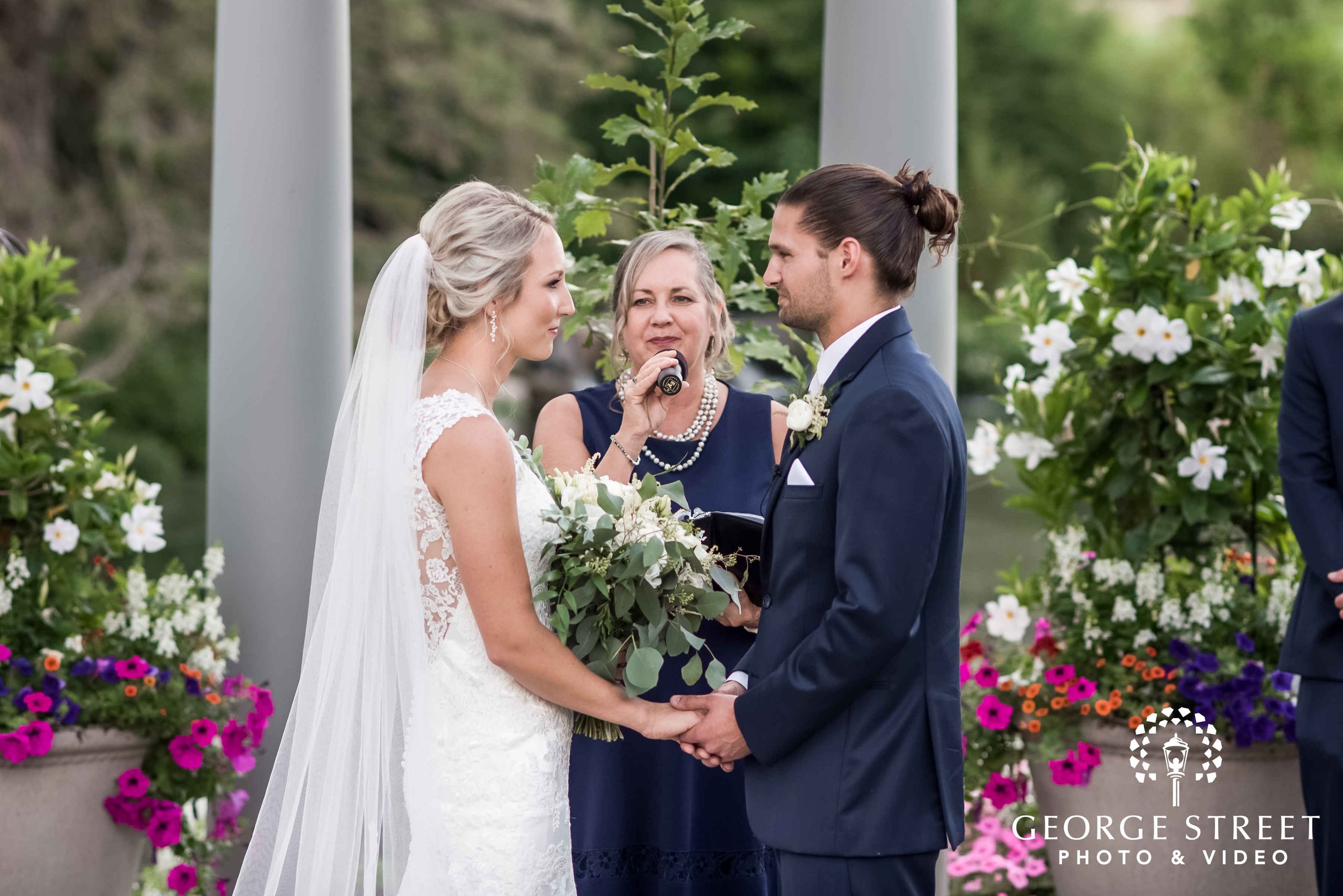 2025-03/2019-08-03 Cassie & Nic Wedding- Olympic Hills.jpg