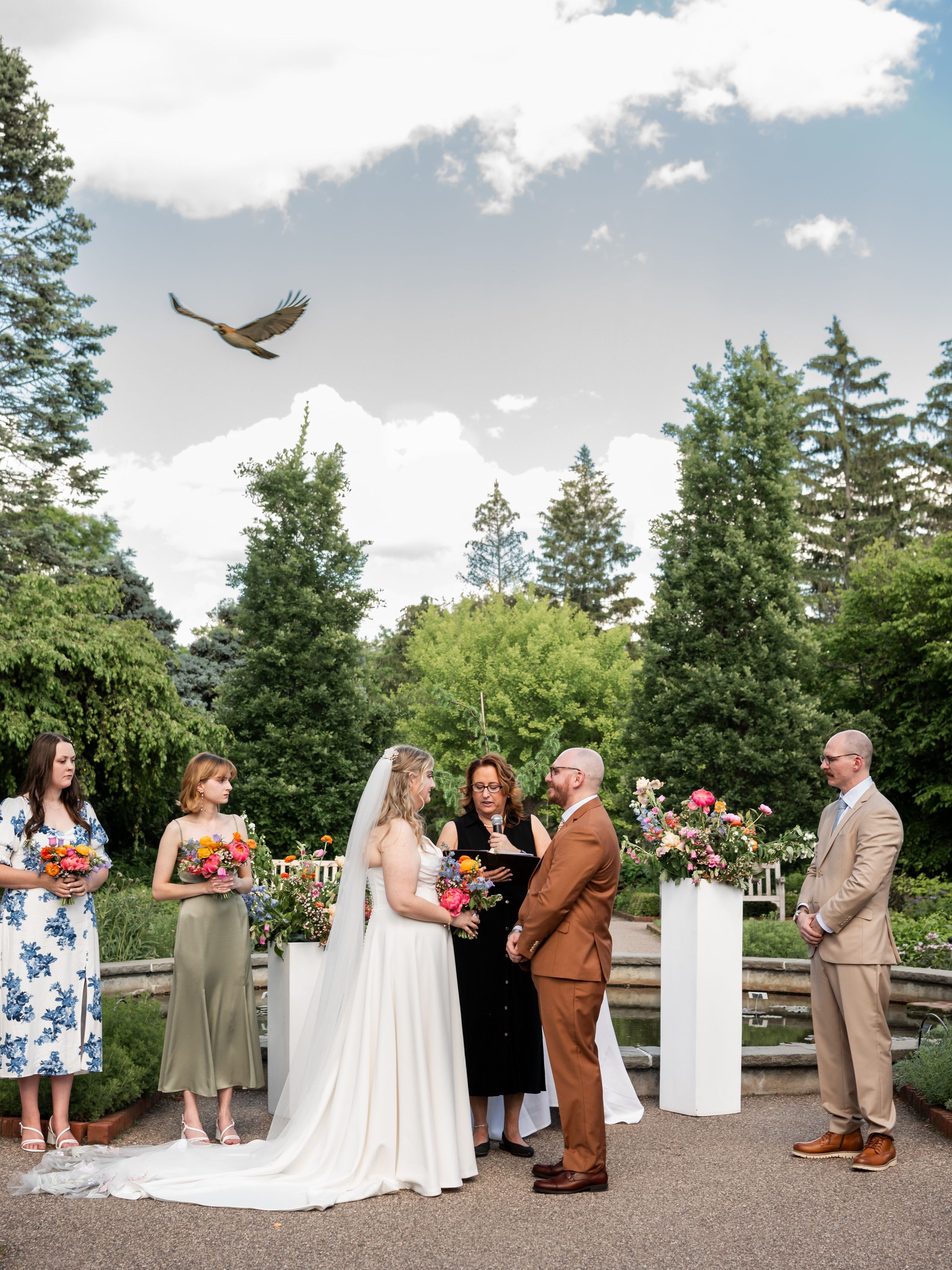 2025-03/2024-06-08 _JAS Emilie & Andy Hawk photo1.jpg