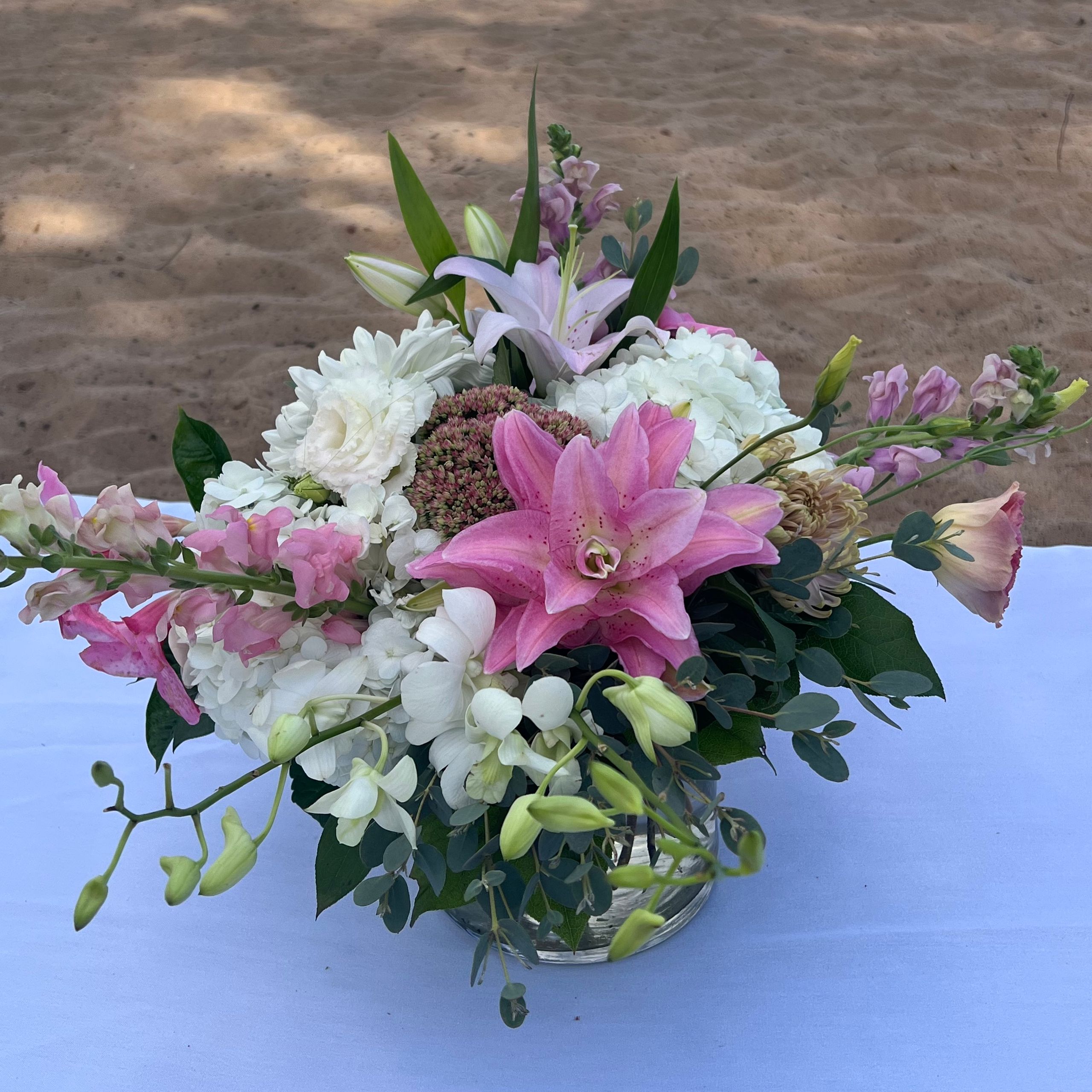 2025-03/IMG_1034 2.jpeg