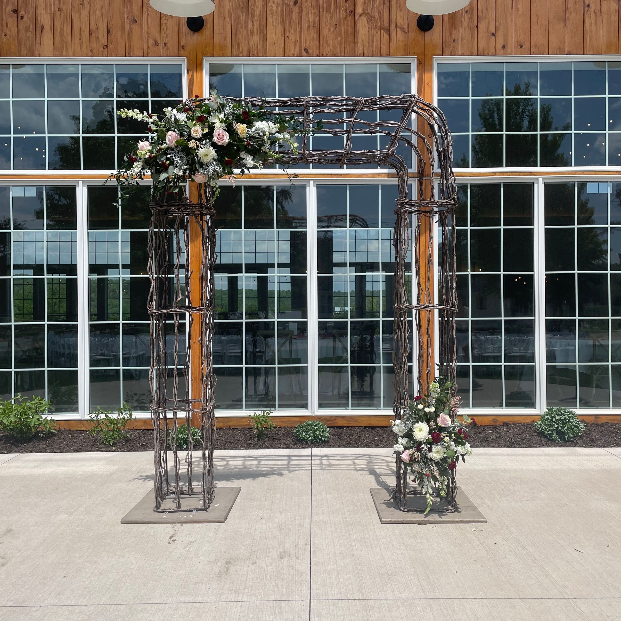 2025-03/IMG_7522 2.jpeg