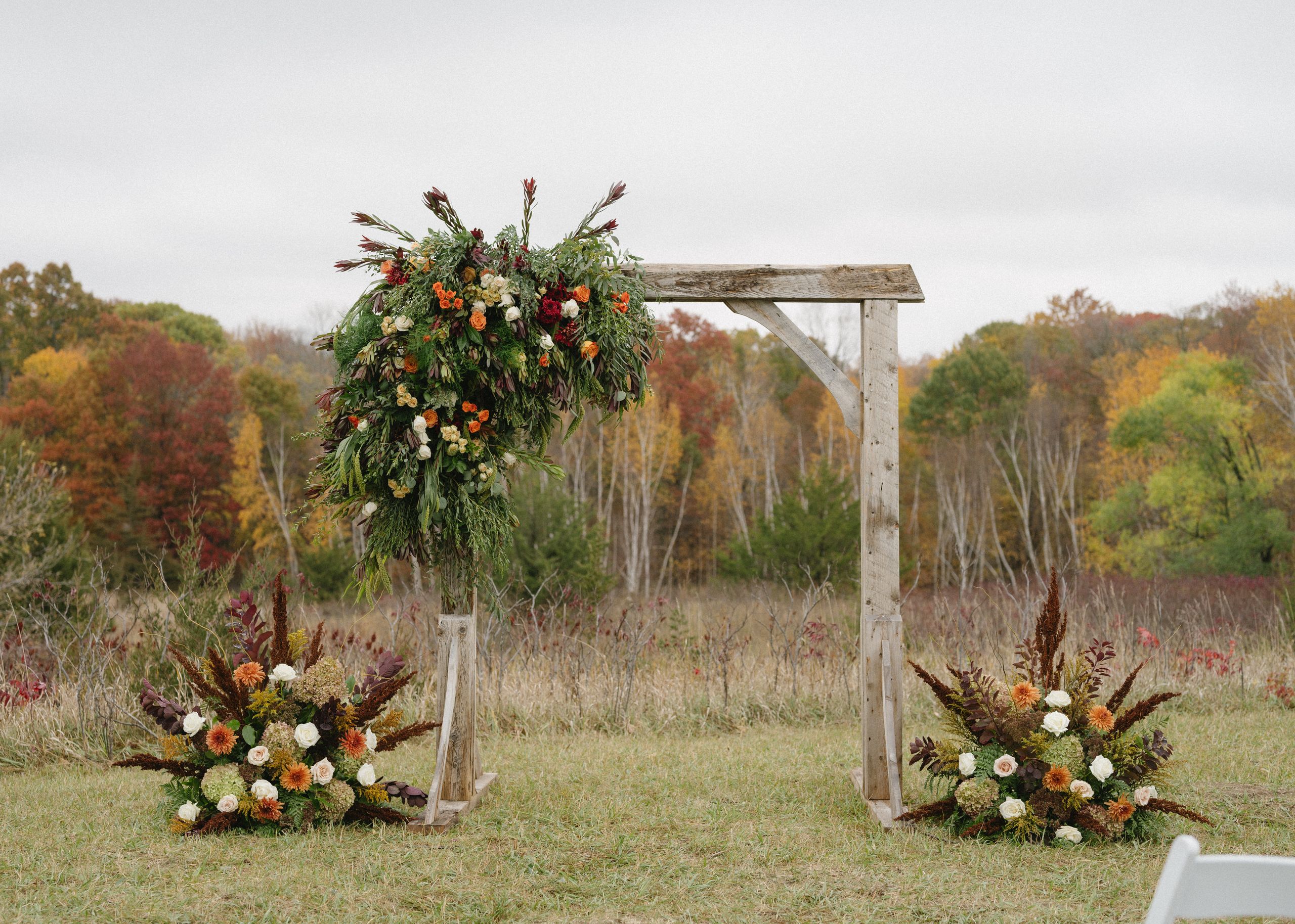 2025-04/ARCH (1).jpg