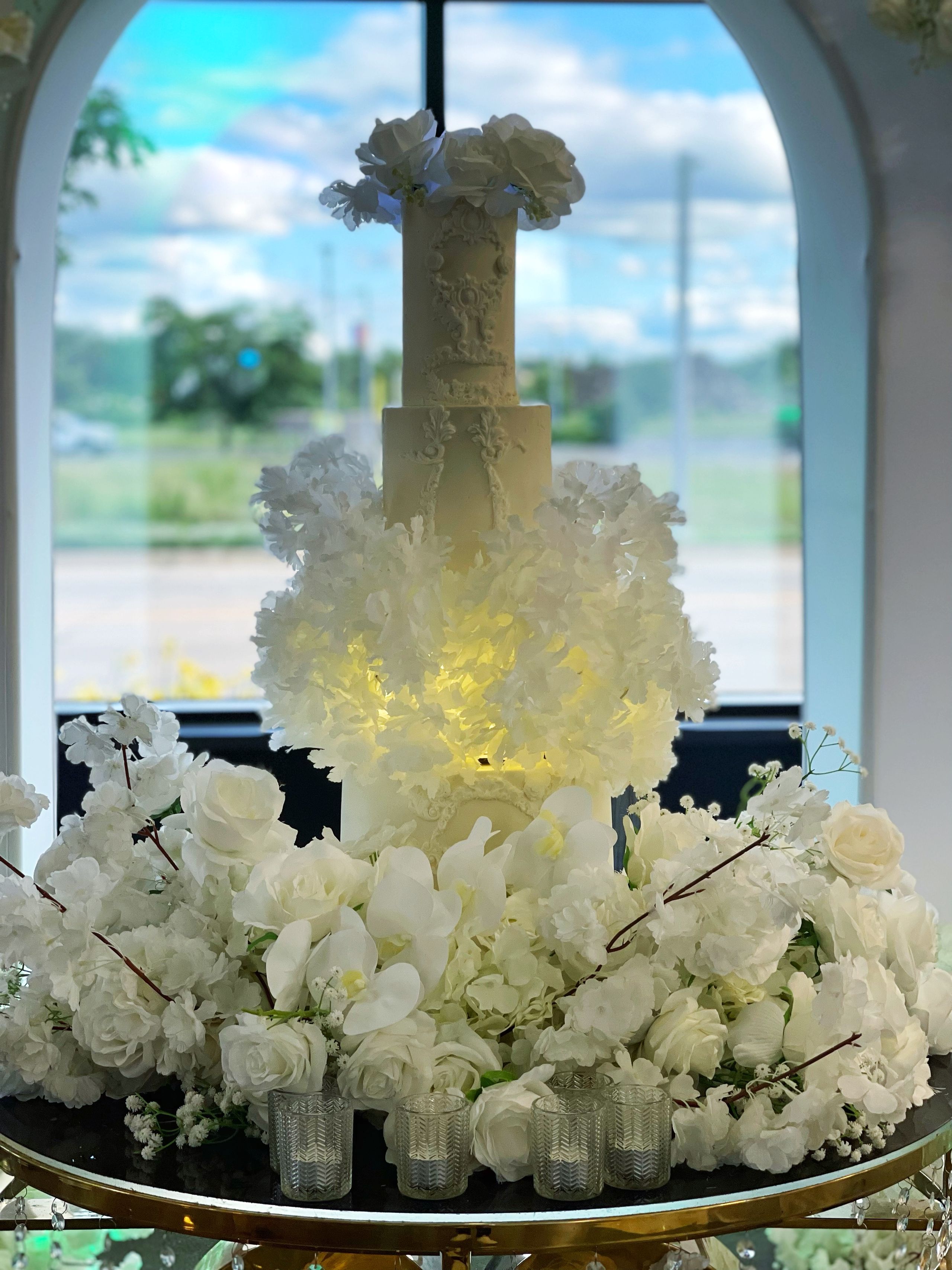 2025-04/FullSizeRender (1).jpeg