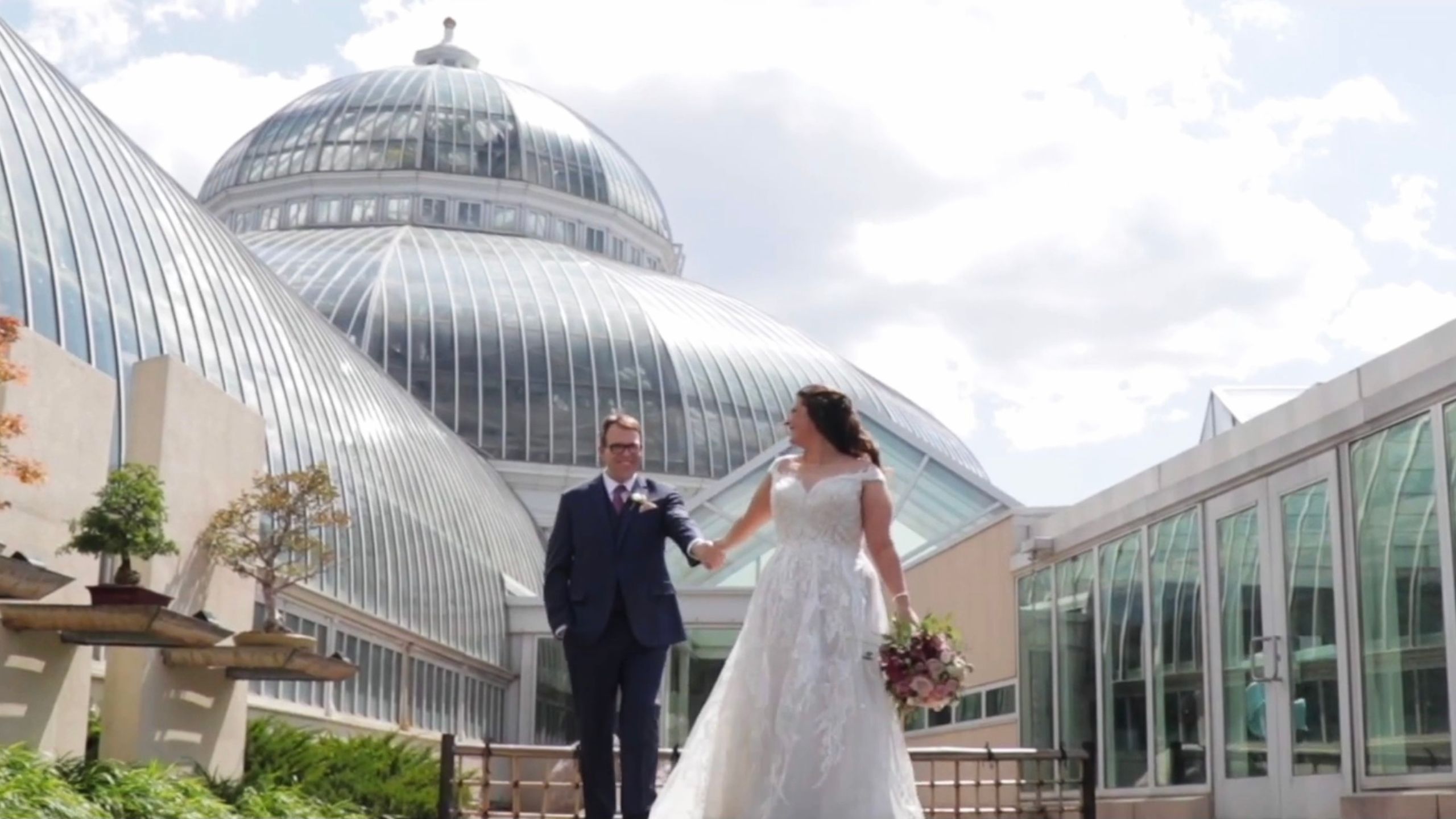 2025-04/IMG_6265 2.JPG