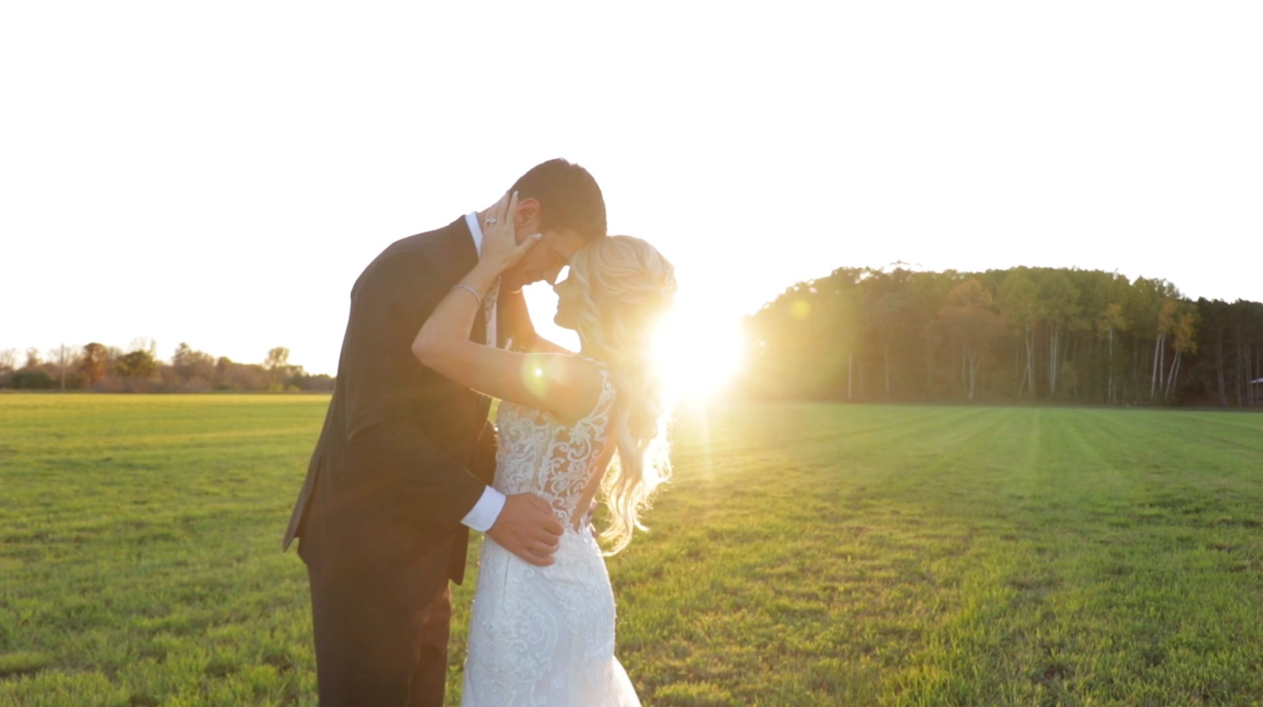 2025-04/IMG_9972 copy.jpg