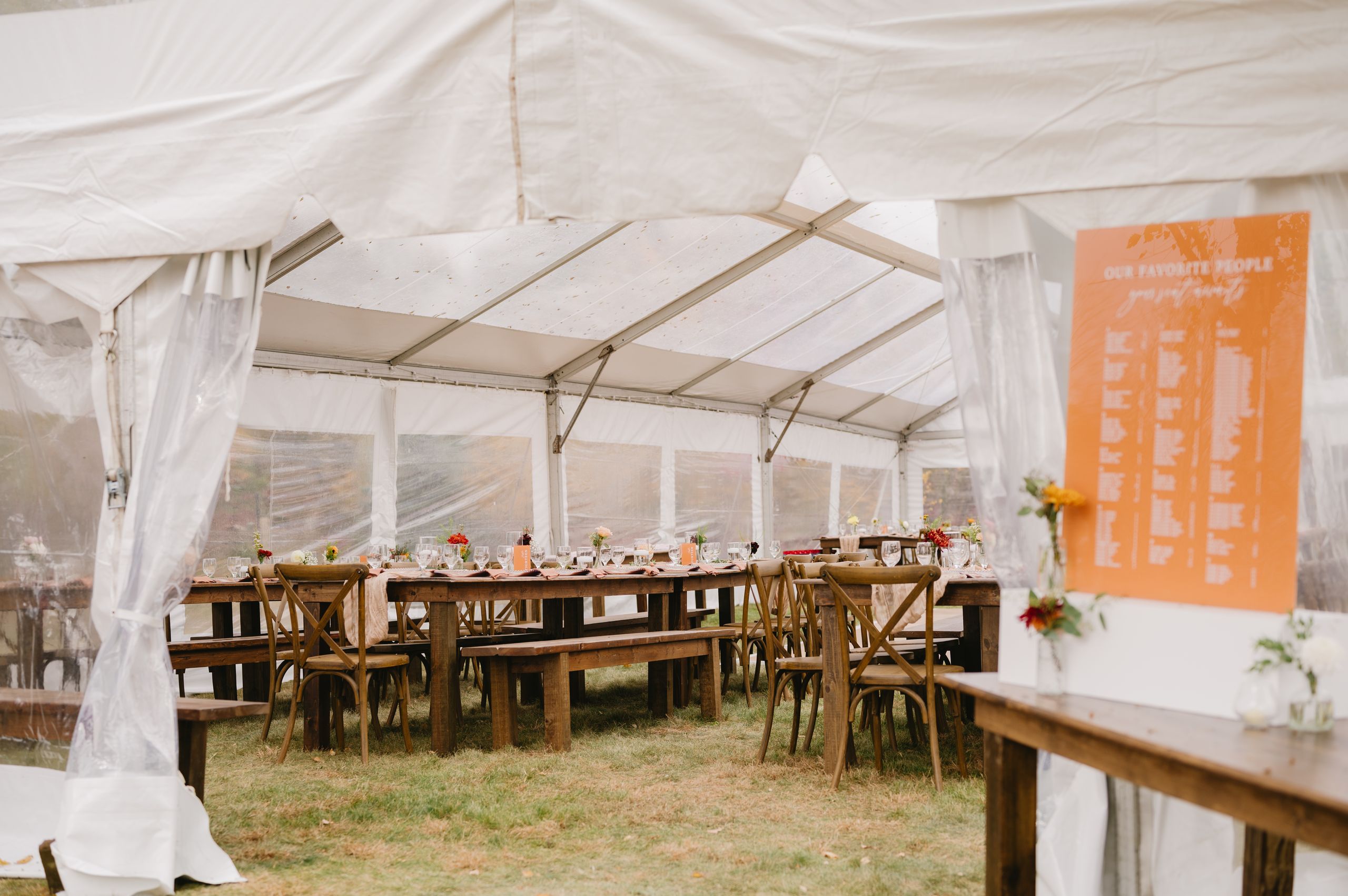 2025-04/Open Tent.jpg