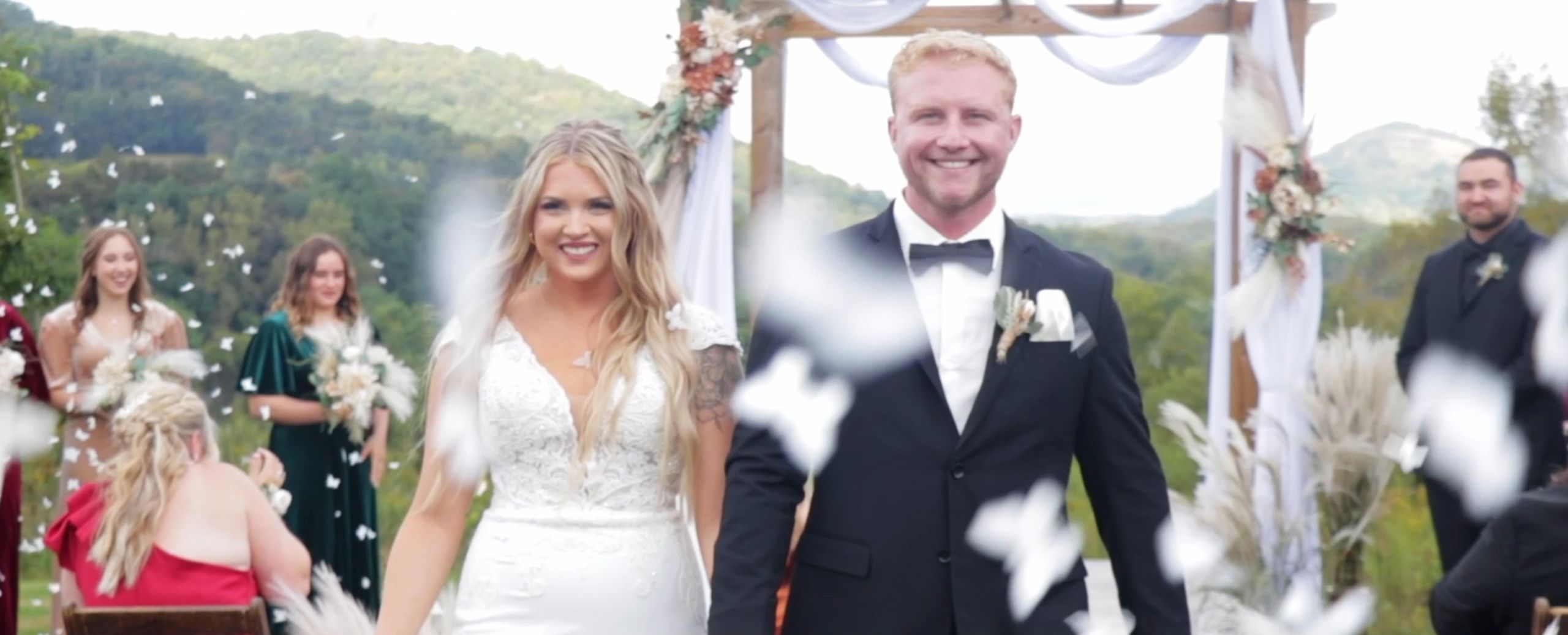 2025-04/Screen Shot 2022-11-05 at 12.21.19 PM.jpg