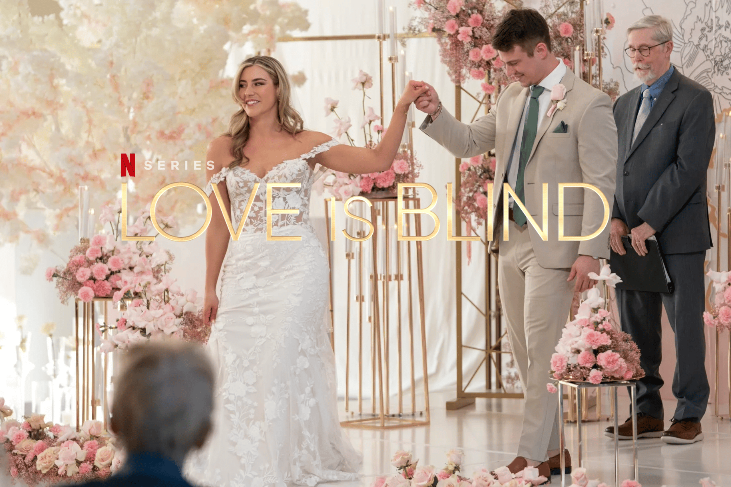 2025-04/Untitled (4).png