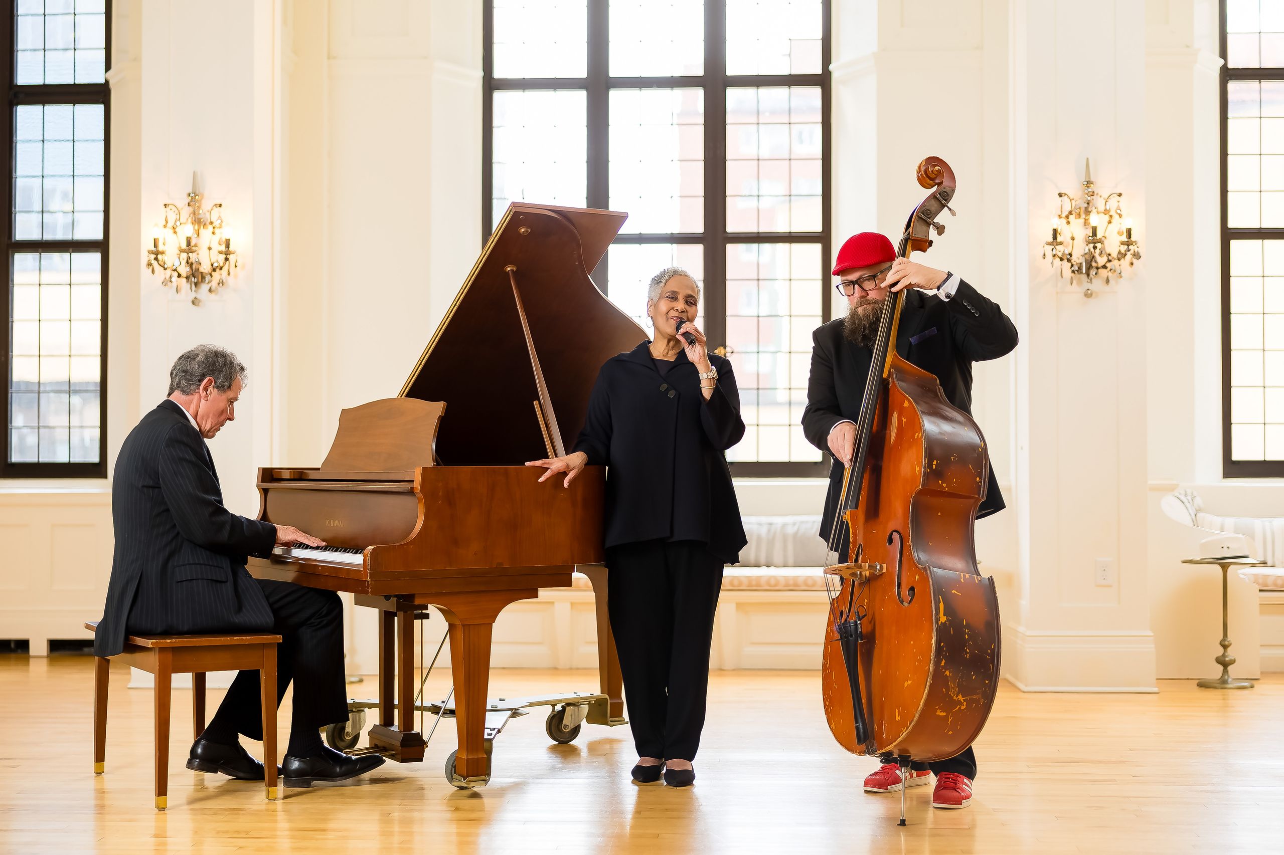 2025-05/Courtney Burton Music, Jeannine Marie Photography 022.jpg