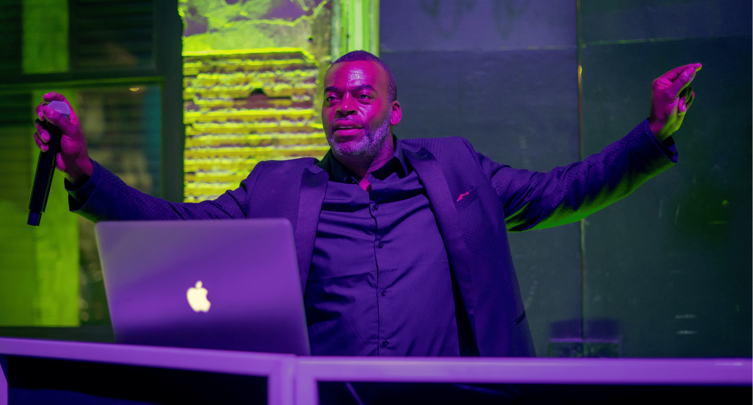 2025-05/DJ Omaur Bliss Aria (1) (2).png