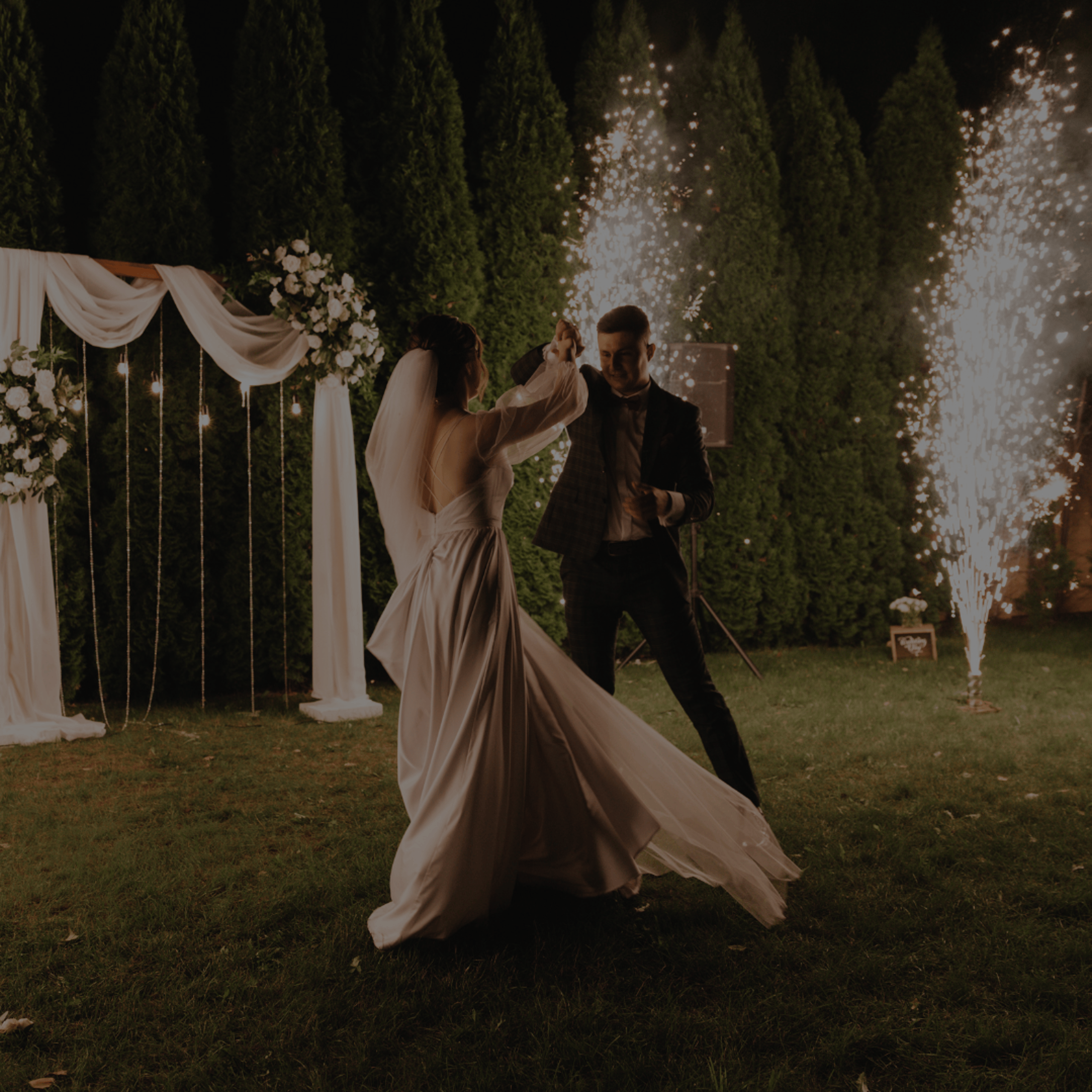 2025-05/Nela Dance Wedding Dance 1_0.png