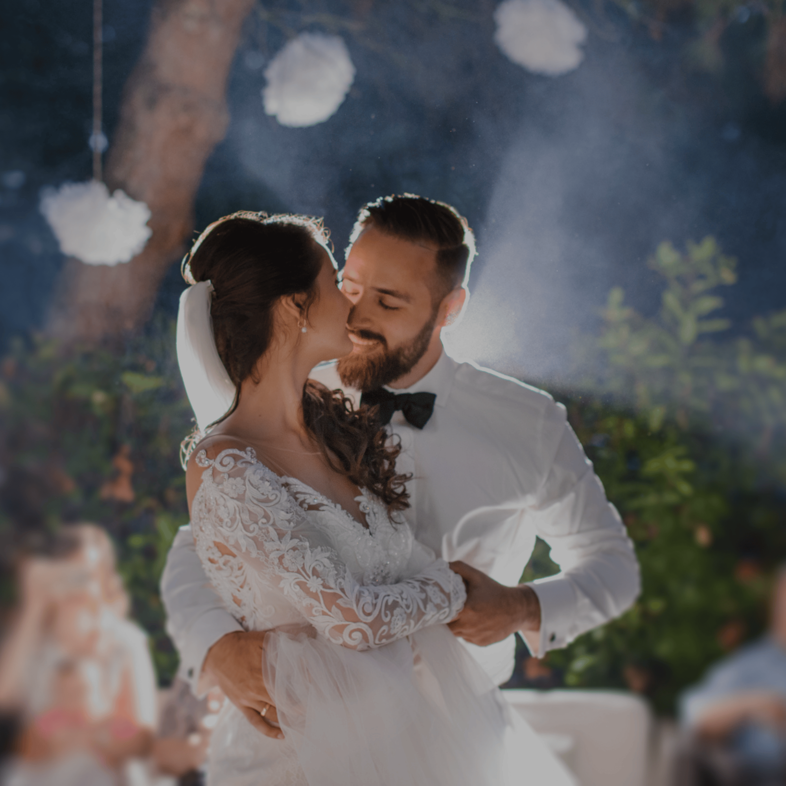 2025-05/Nela Dance Wedding Dance 2_0.png