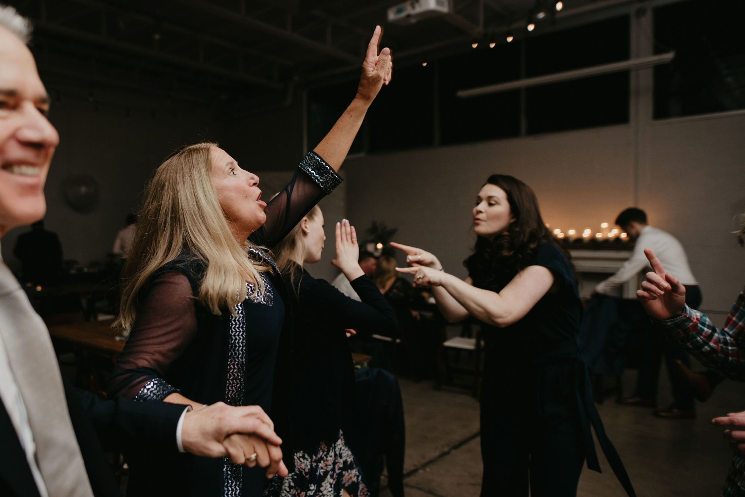 2025-05/SchwindtWedding-669 (1).jpg