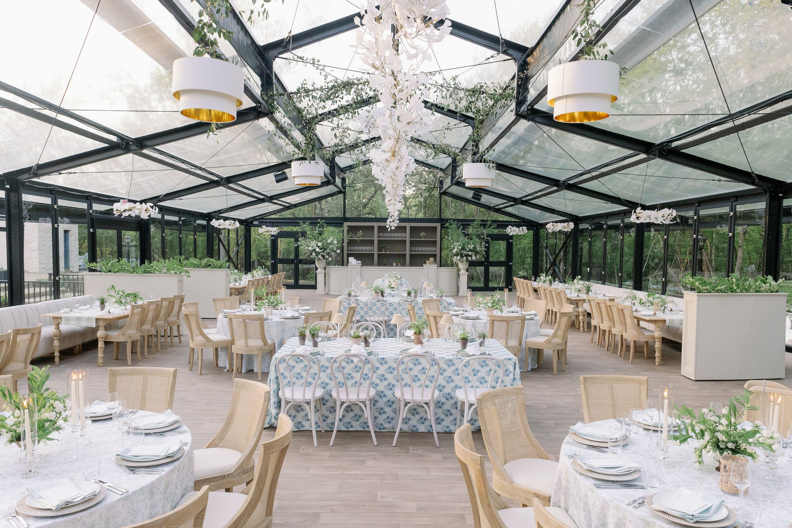 2025-06/StyledShoot-WG-MaritWilliamsPhotography-44 (1).jpg