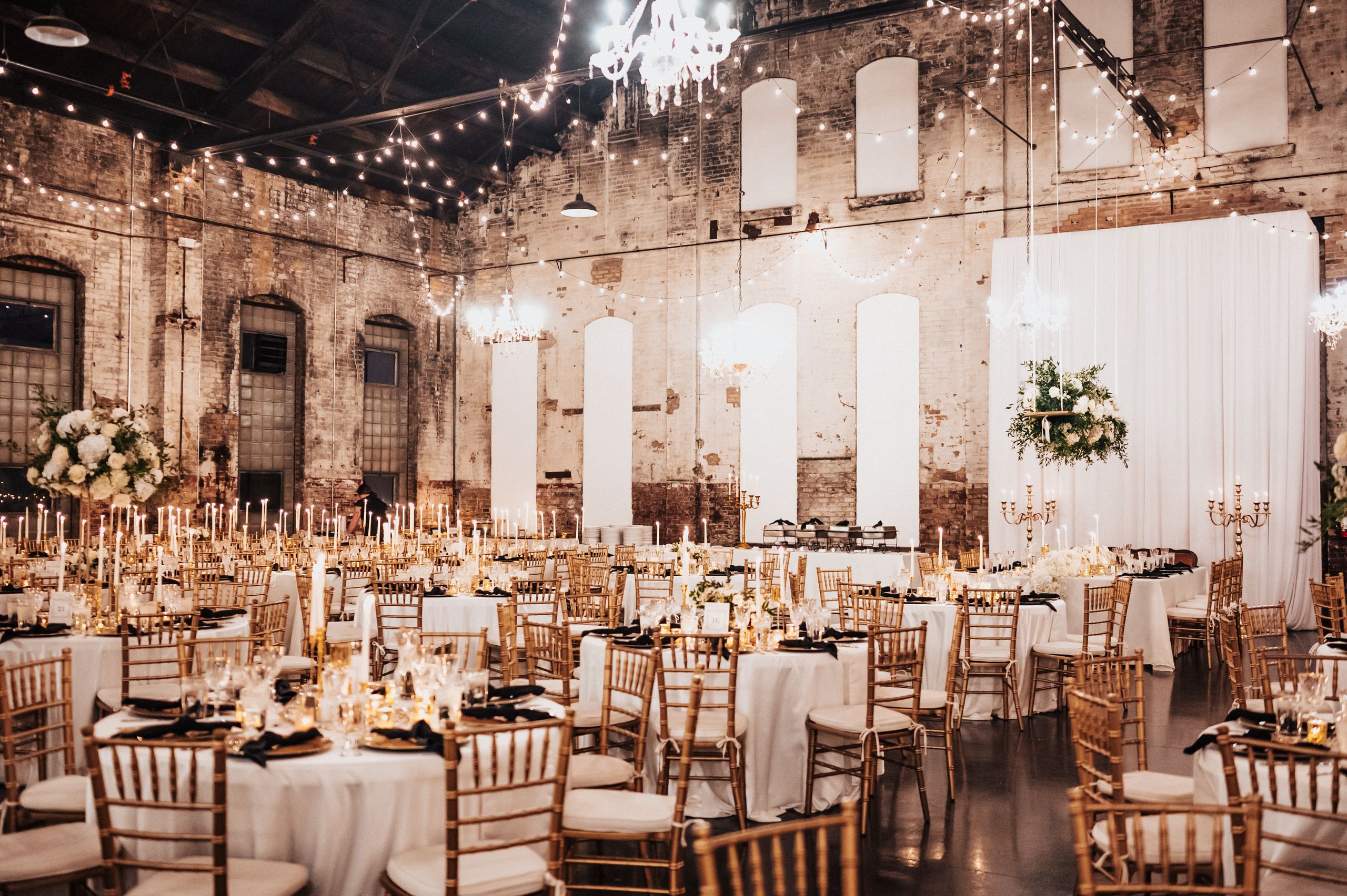 2025-06/a mwed-1043.jpg